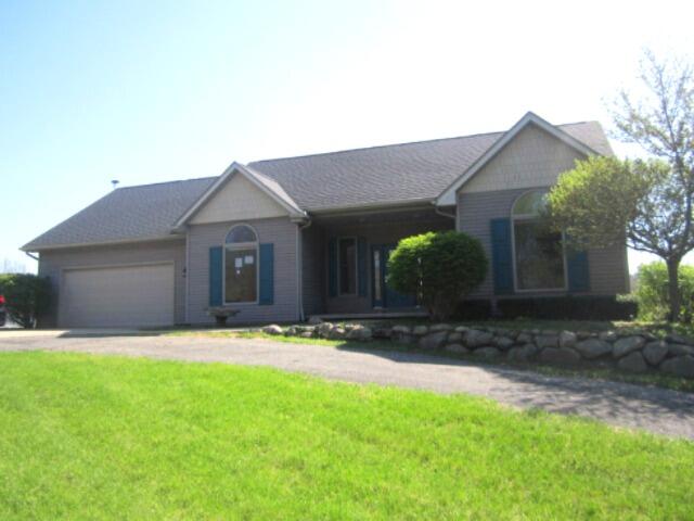 16946 11 1/2 Mile Road