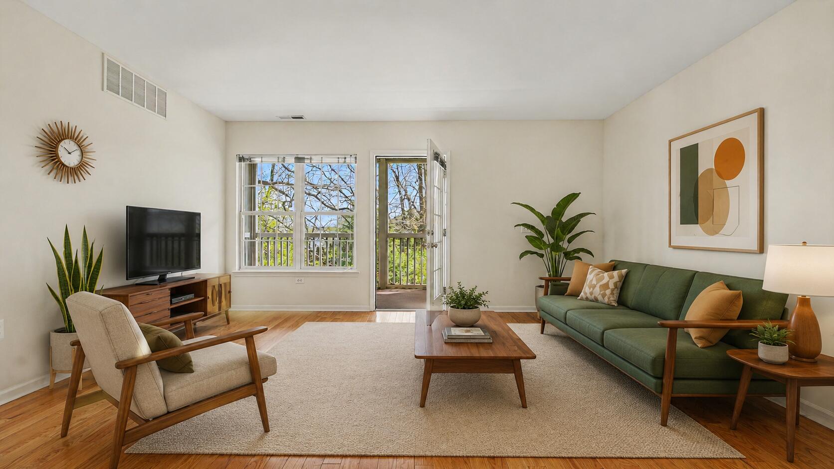 1159 Joyce Lane