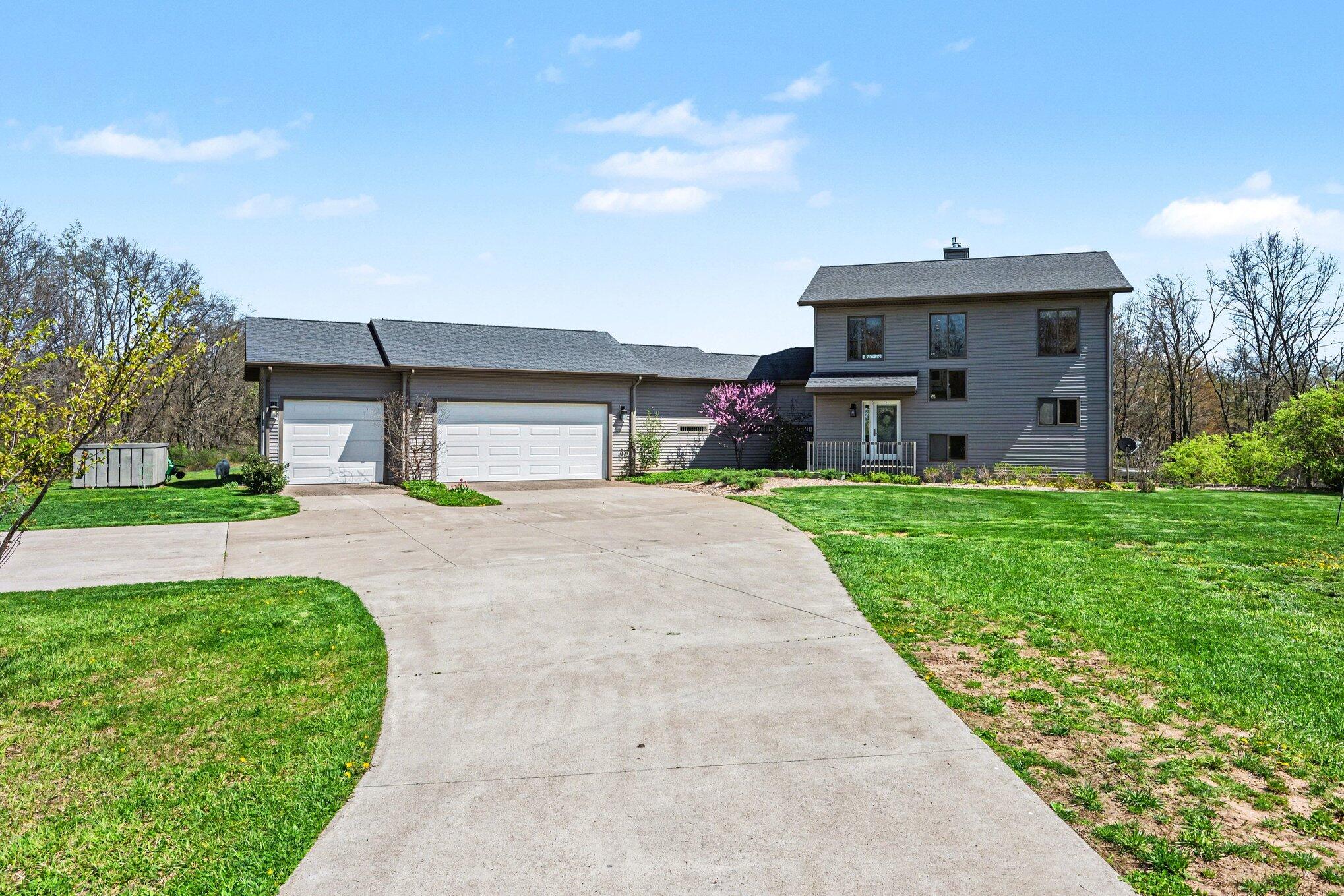 26401 27 1/2 Street