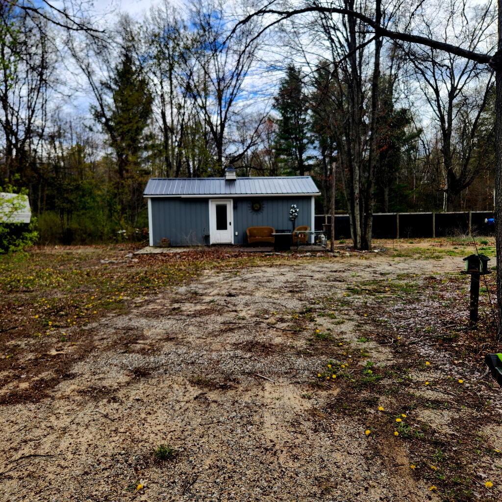 710 Big Oaks