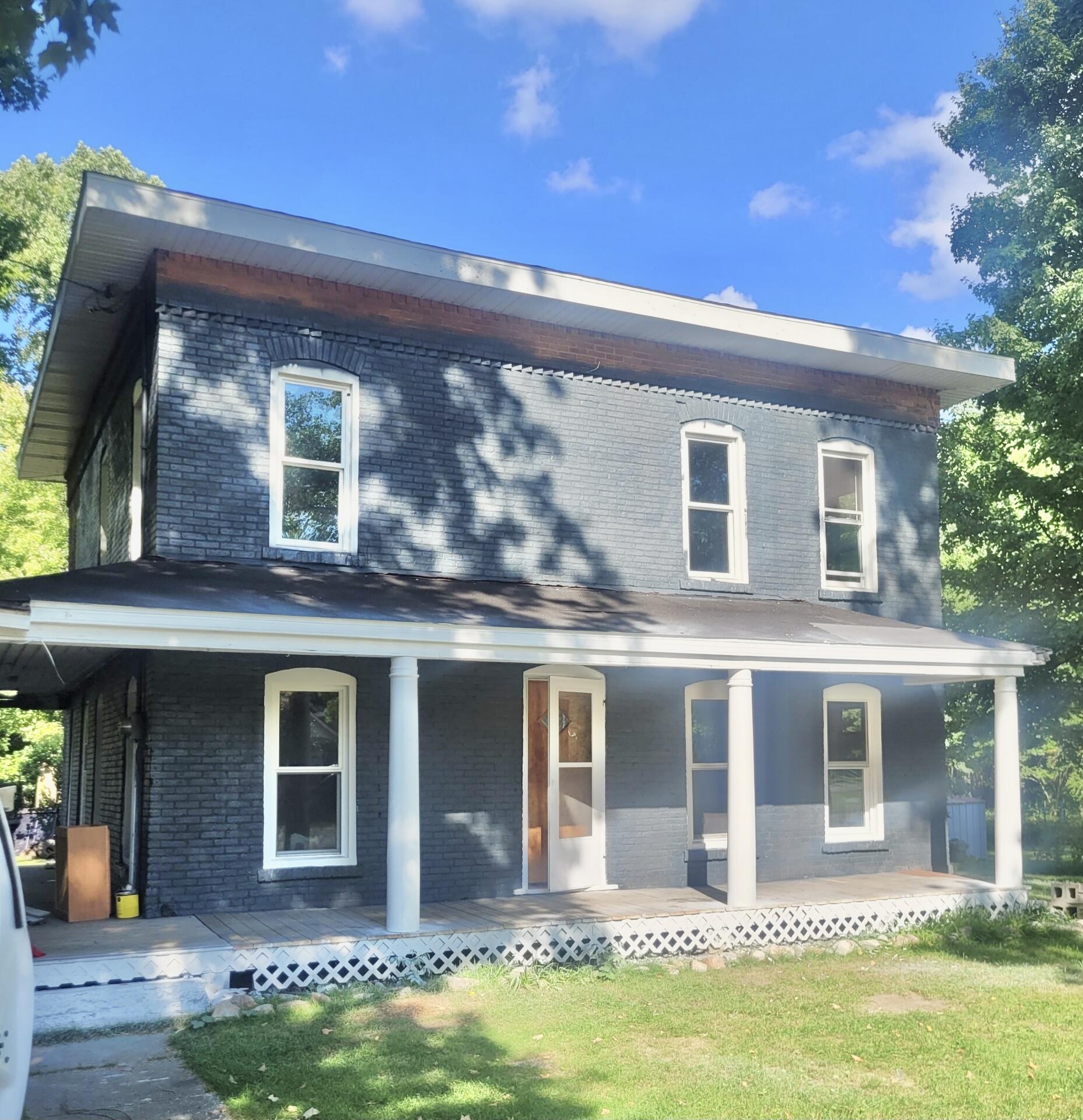 347 Main Street