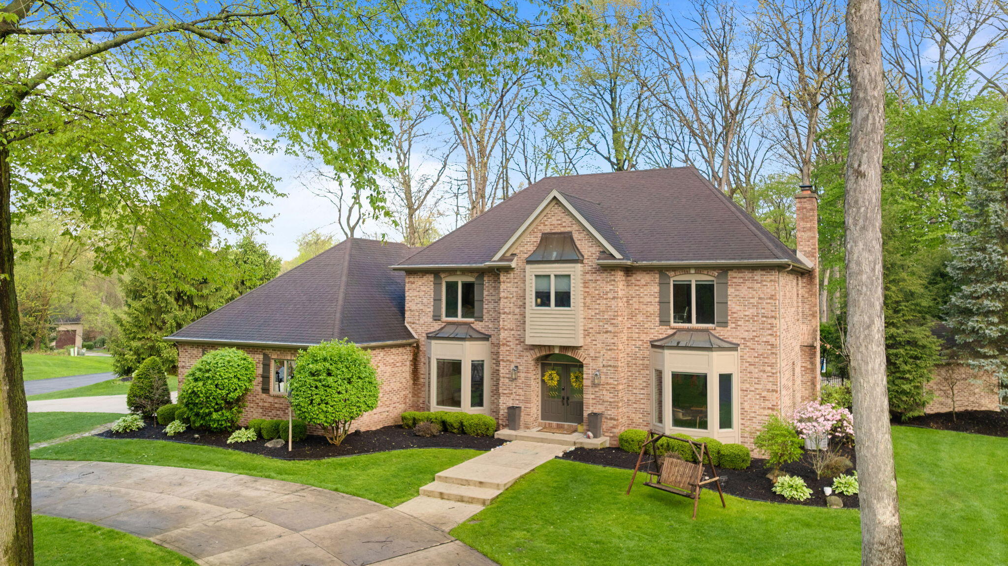 71474 Stags Leap Court