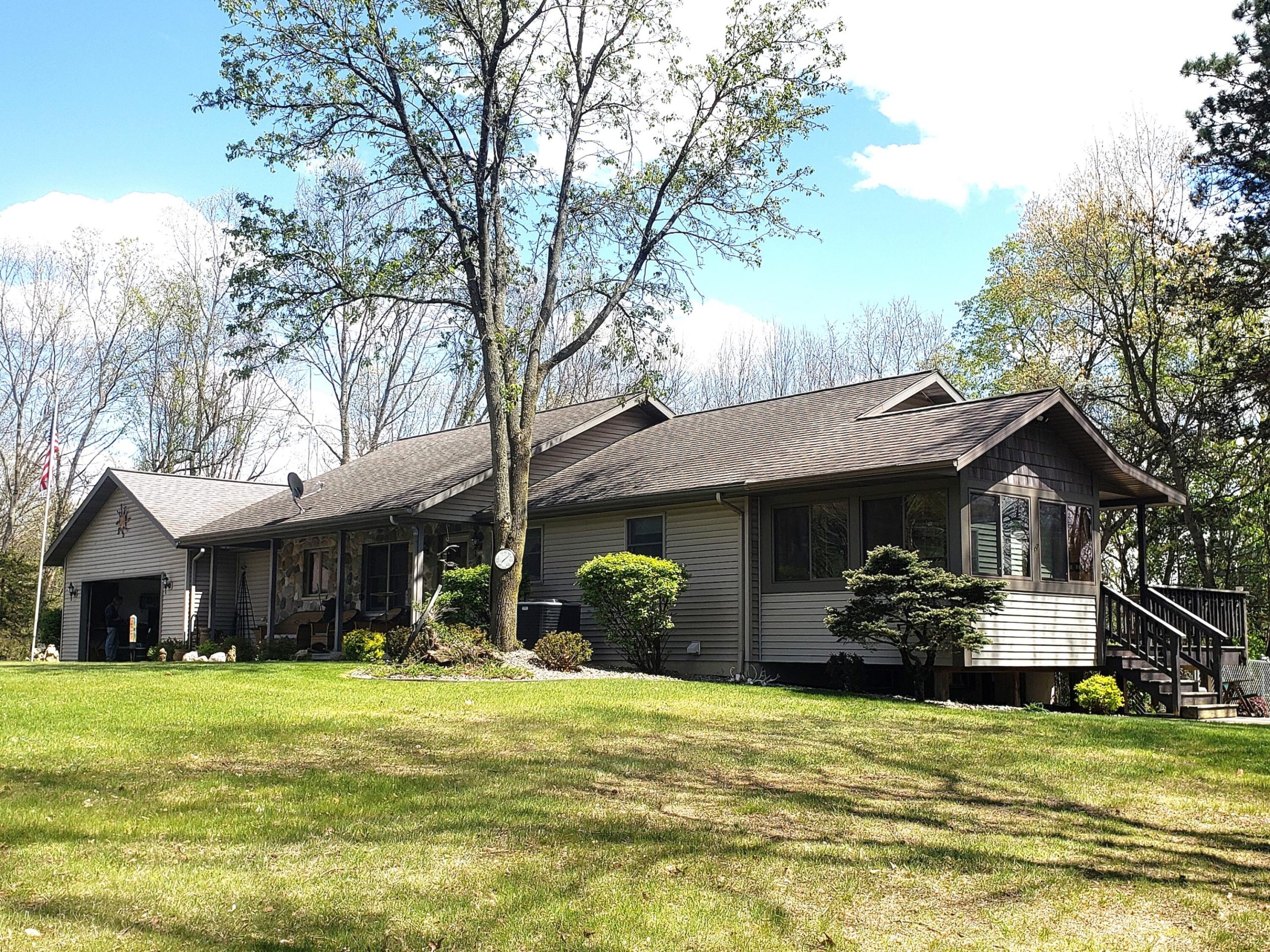 1700 Hamilton Road