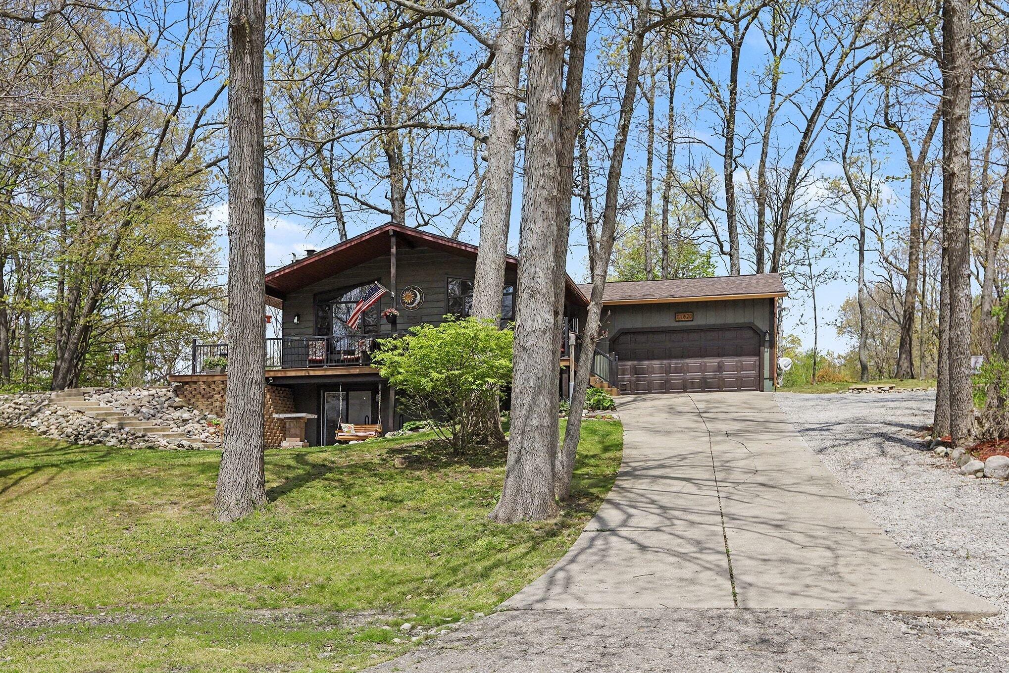 11820 Killarny Circle