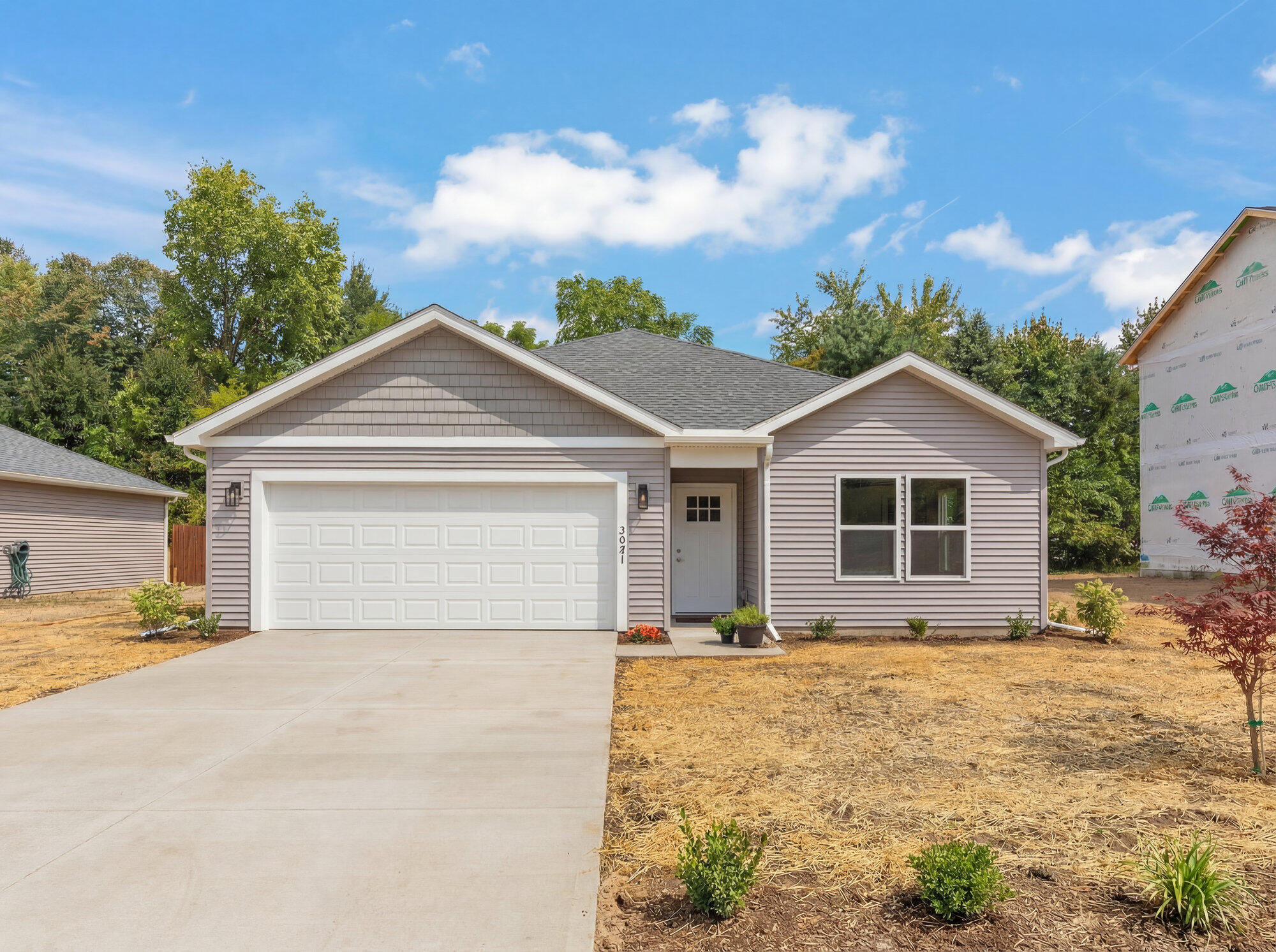 2775 Gady Pines Drive