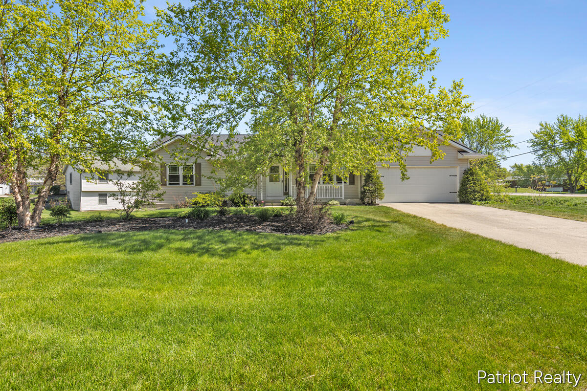 1330 Monte Carlo Drive