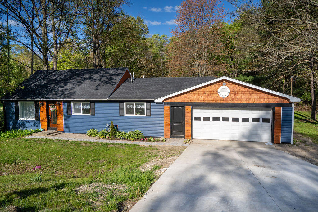 20876 Blue Star Highway