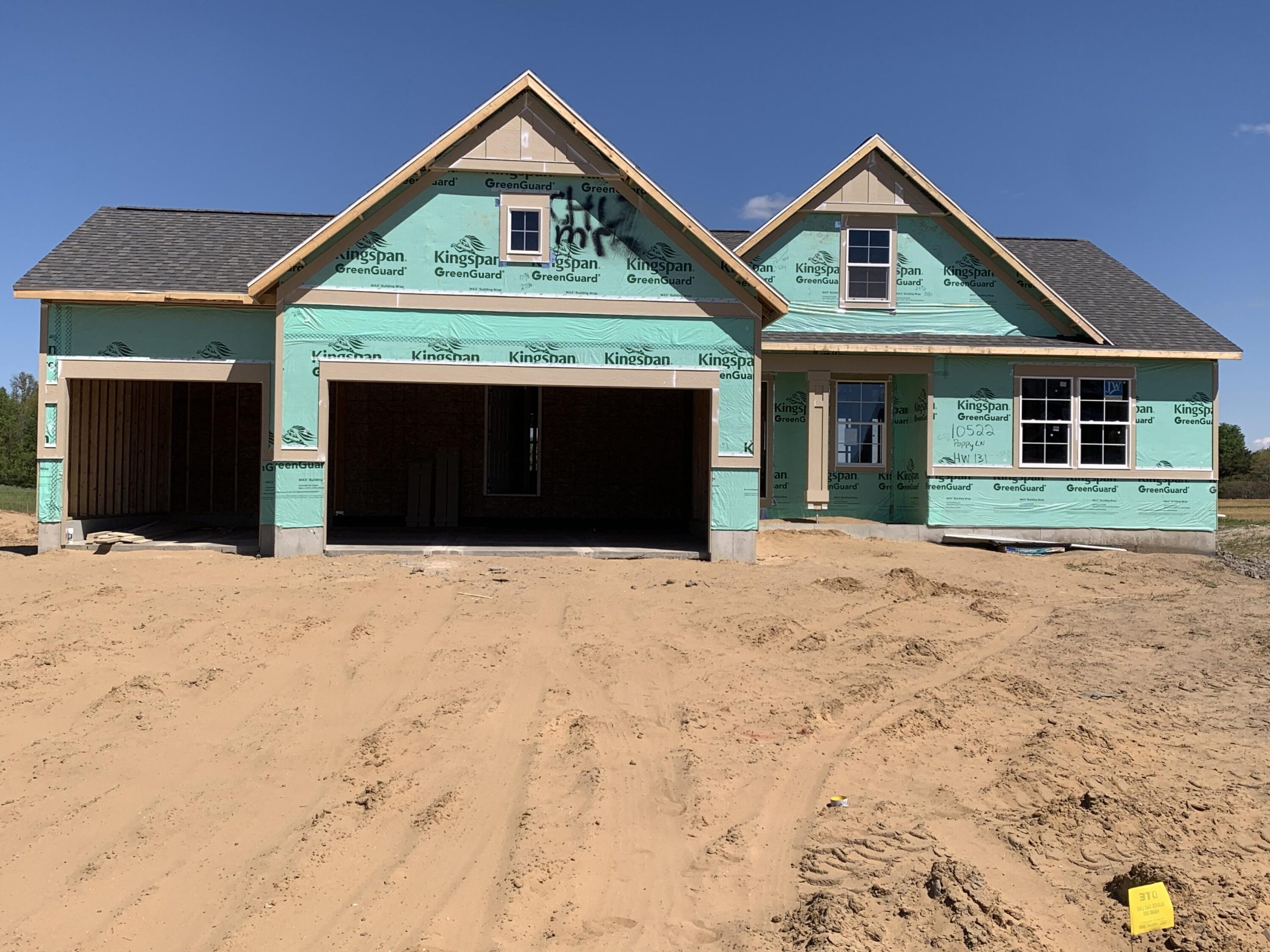 10522 Poppy Lane