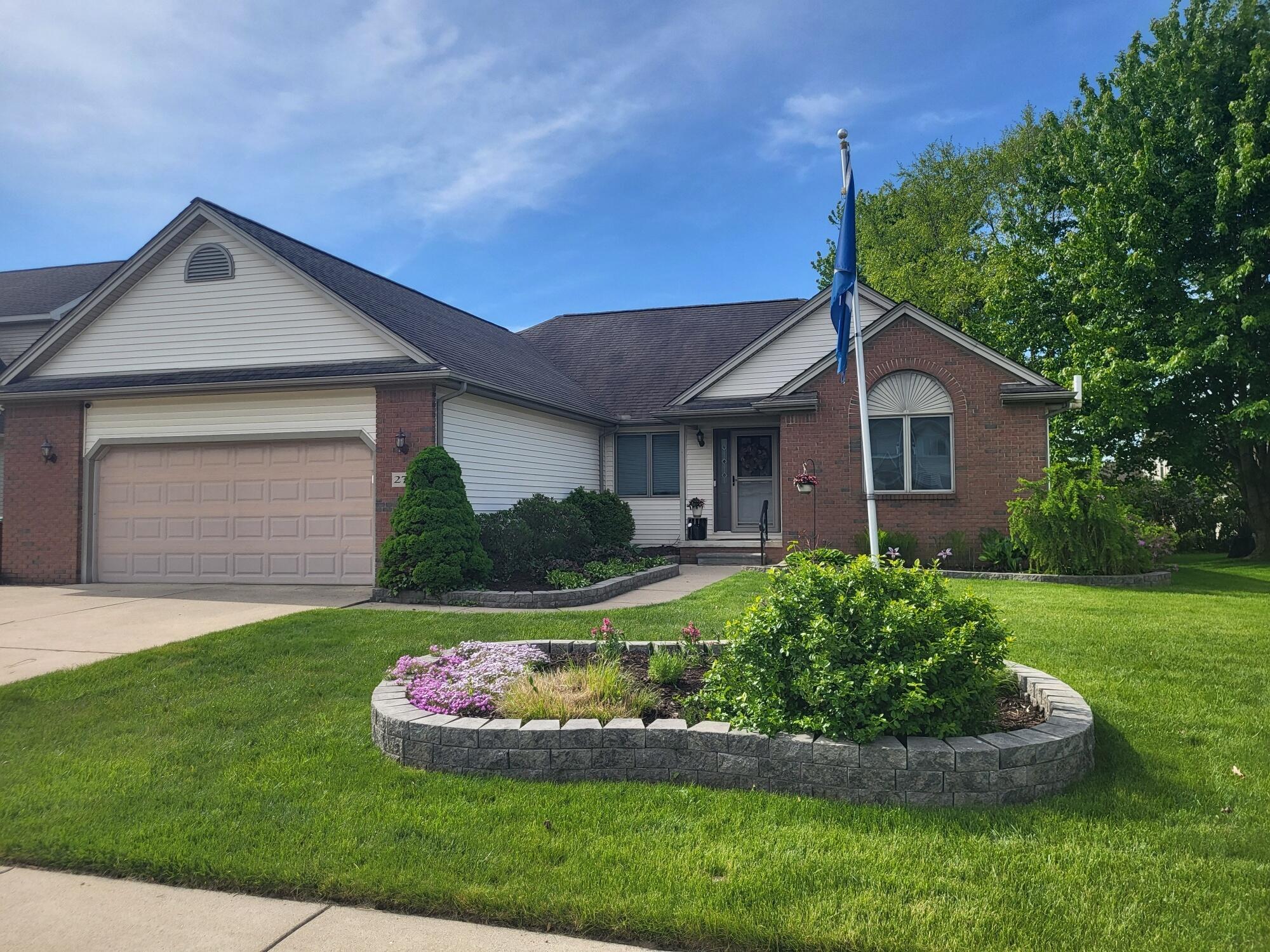 278 O’Brian Drive