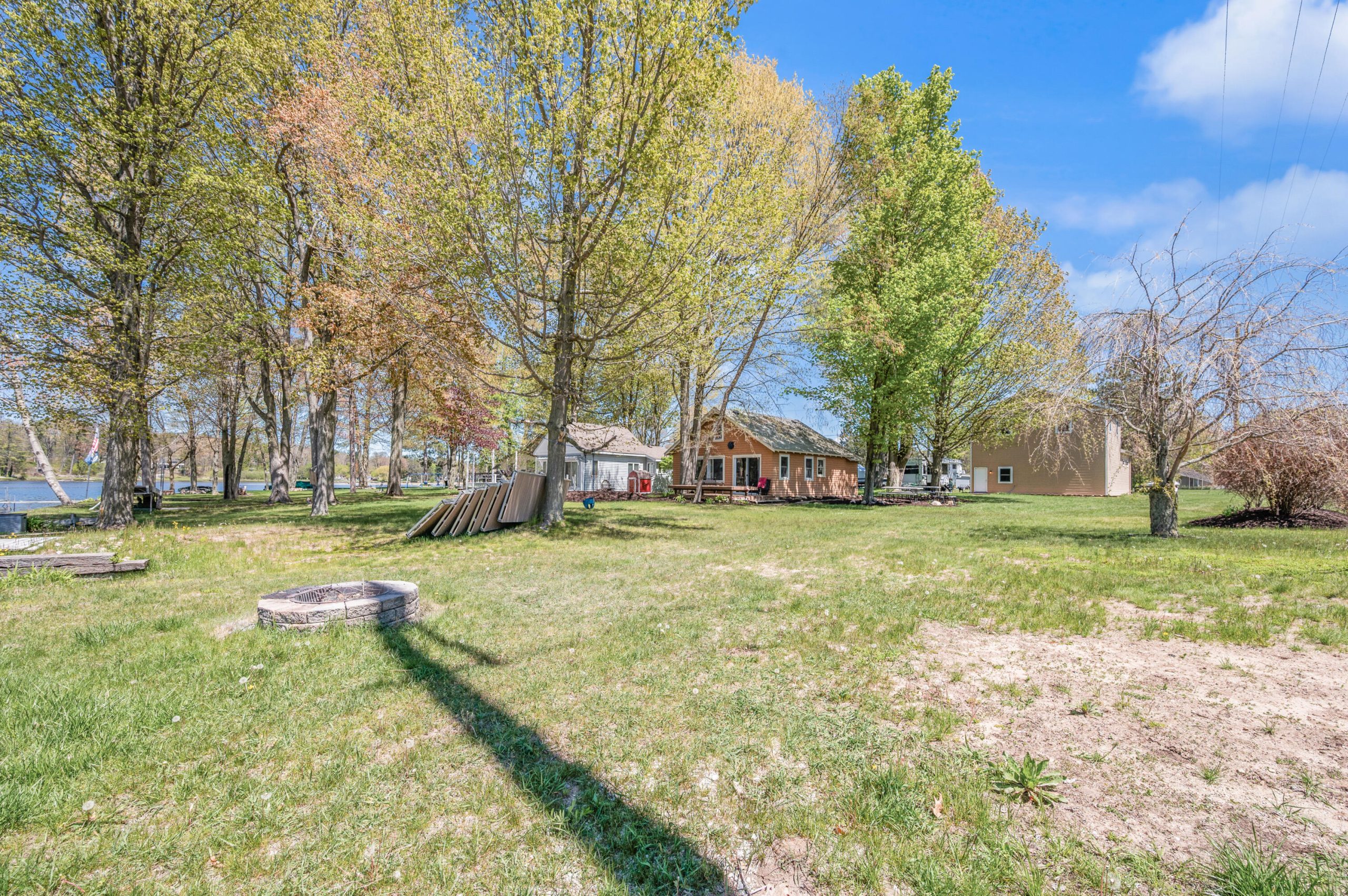 11035 Birchpark Drive