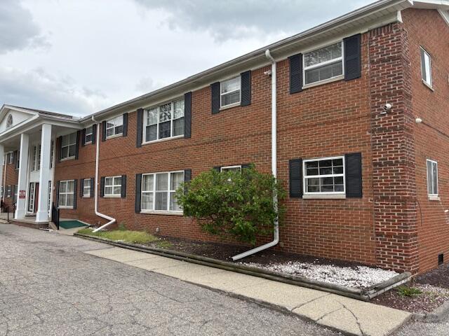 25301 Five Mile Road Unit: 101