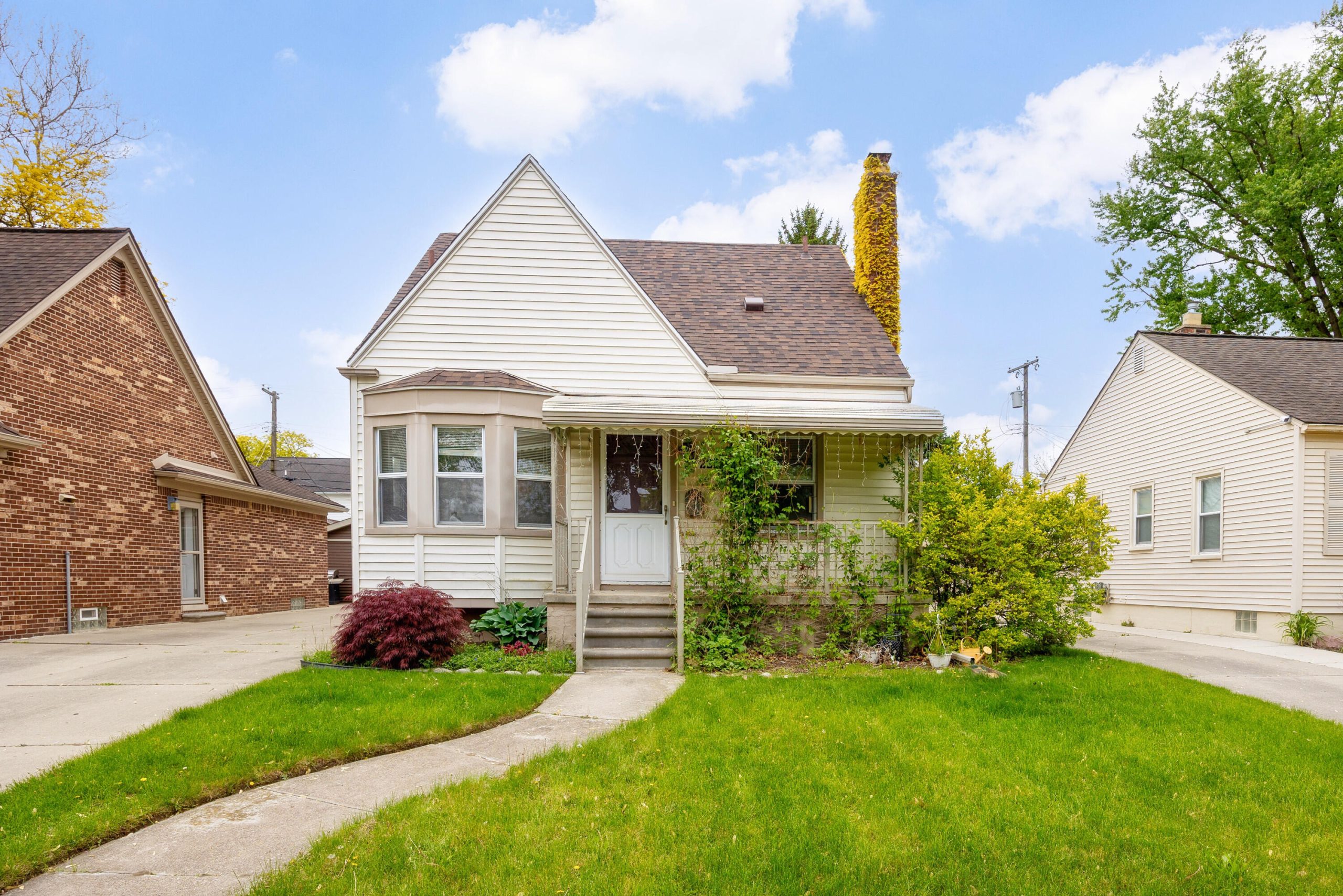 22131 Nowlin