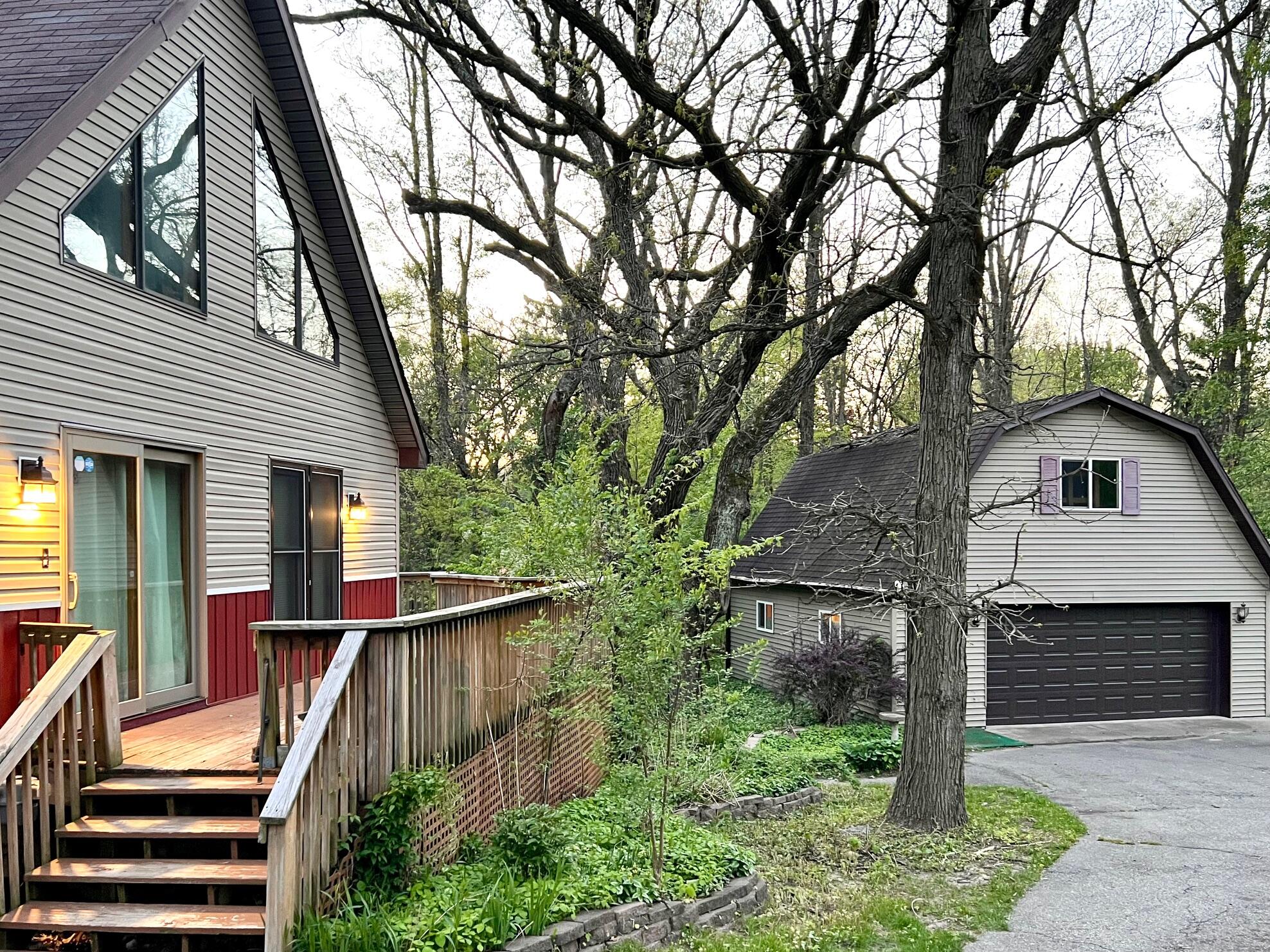 4060 S 5th Street