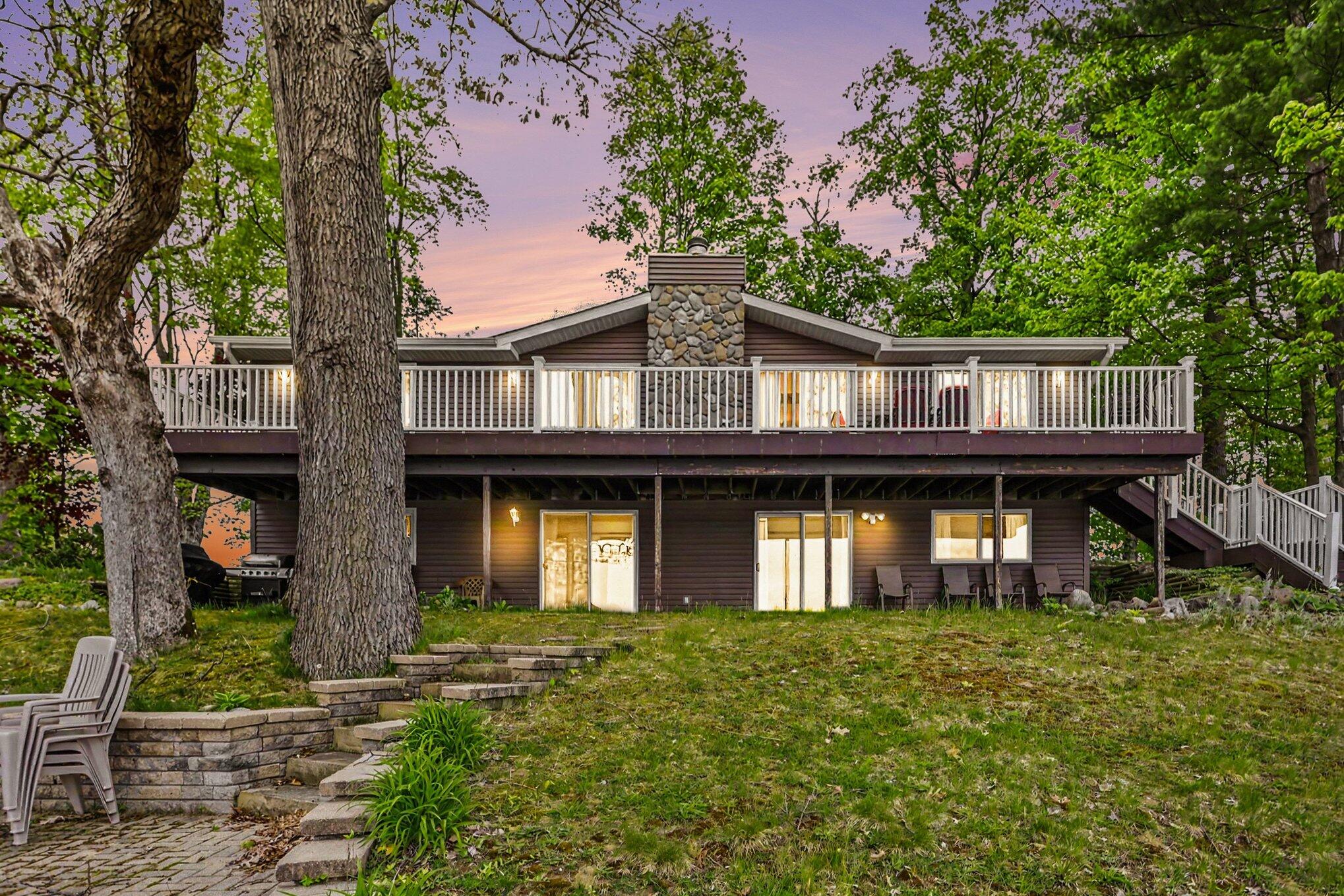 86500 60th Street
