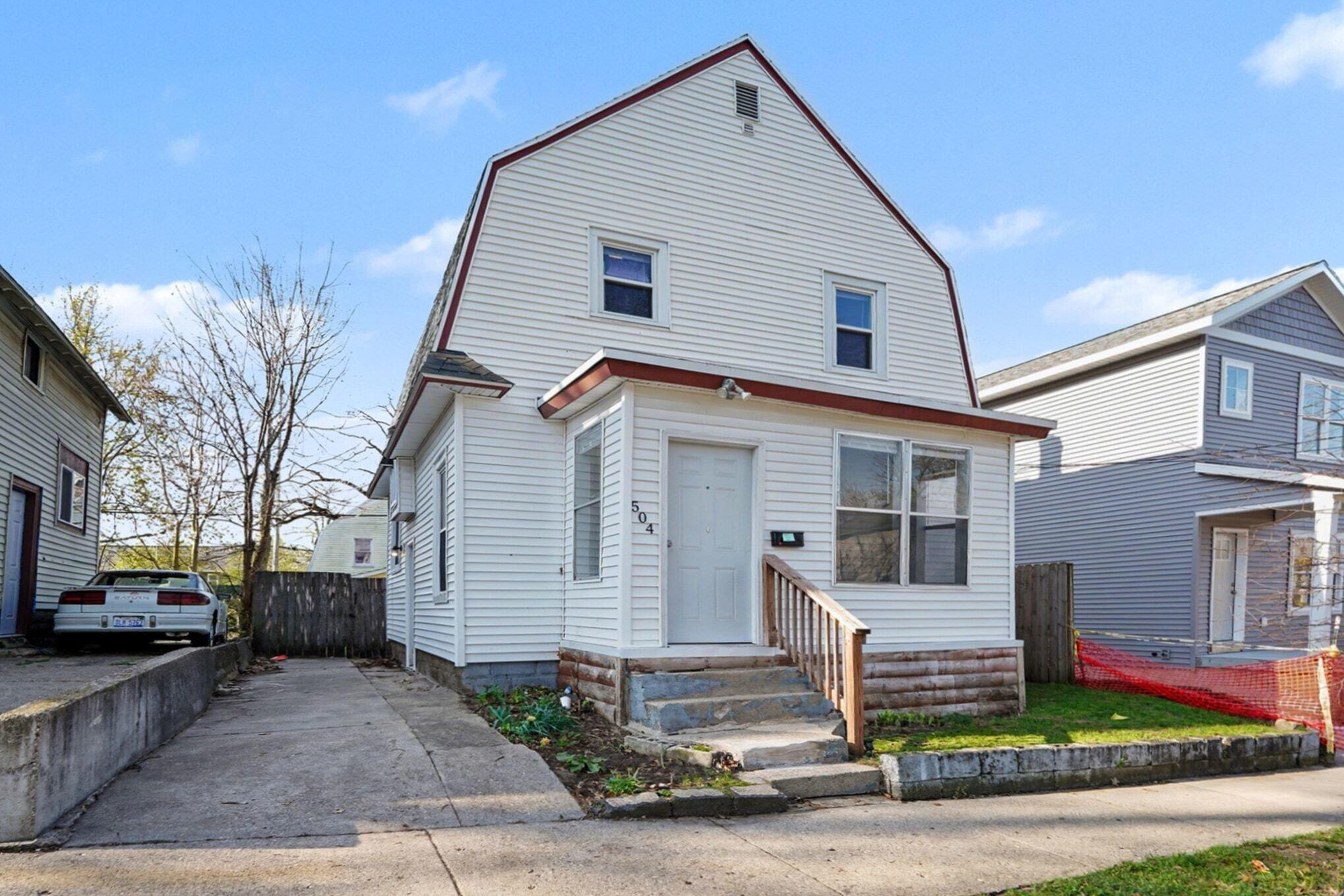 504 Umatilla Street SE