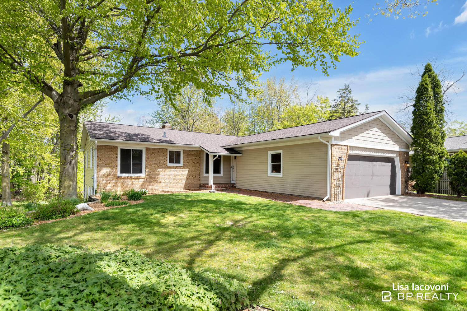4125 Imperial Drive NW