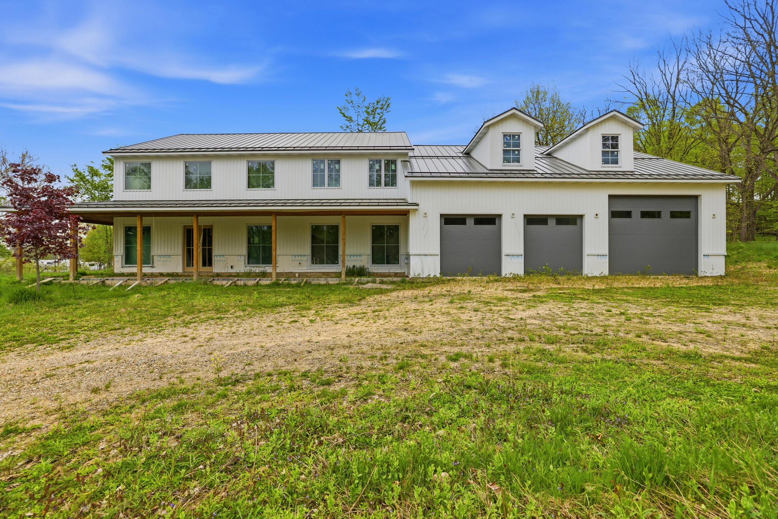 00287 40th Street