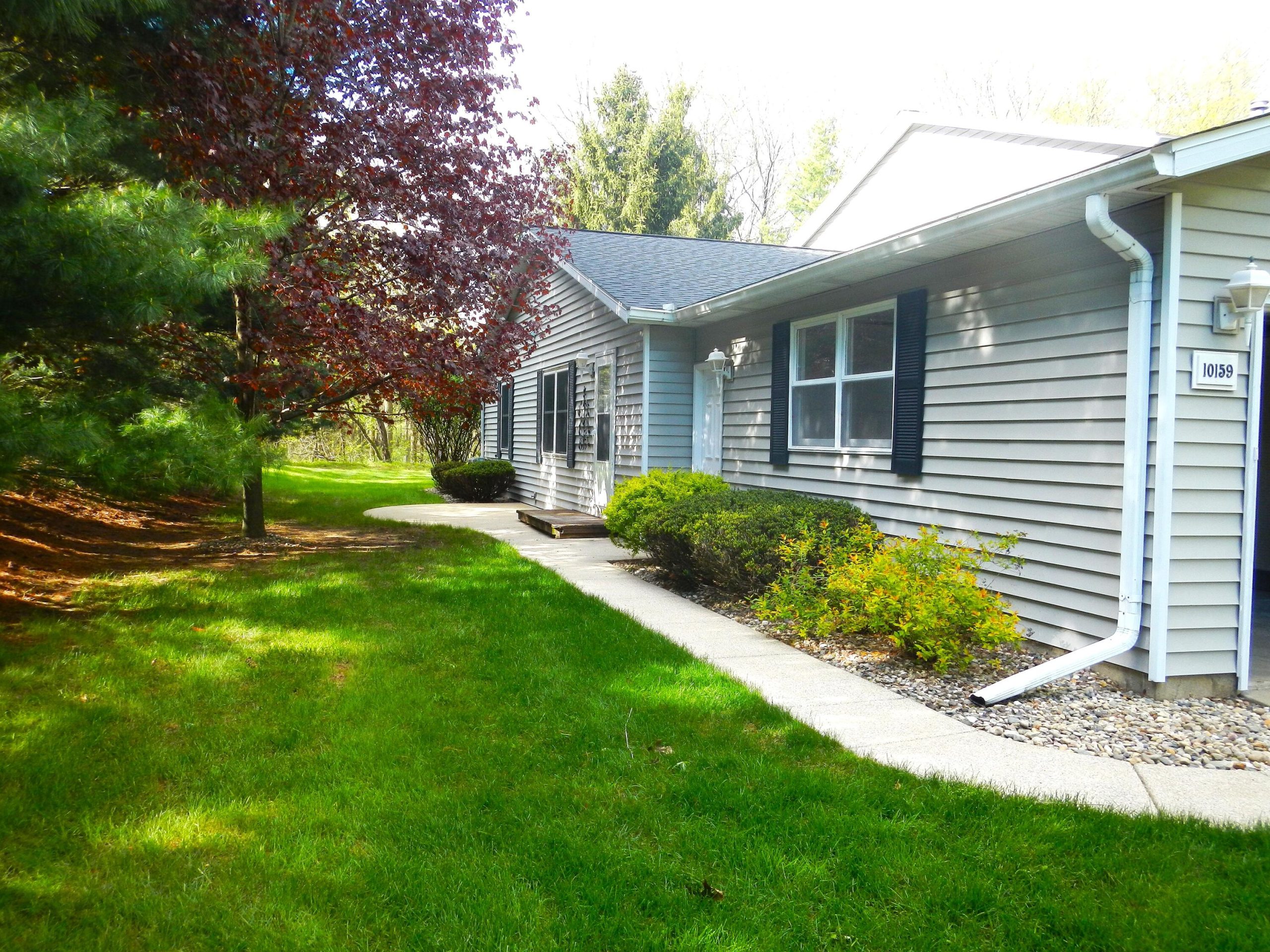 10159 S Pheasant Run