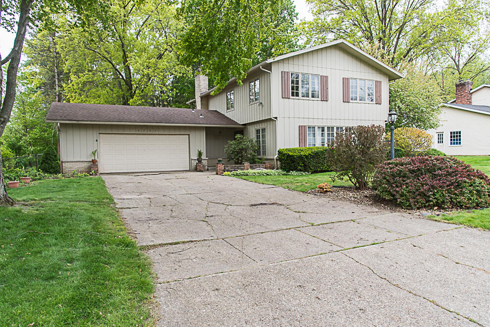 2707 Tattersall Road