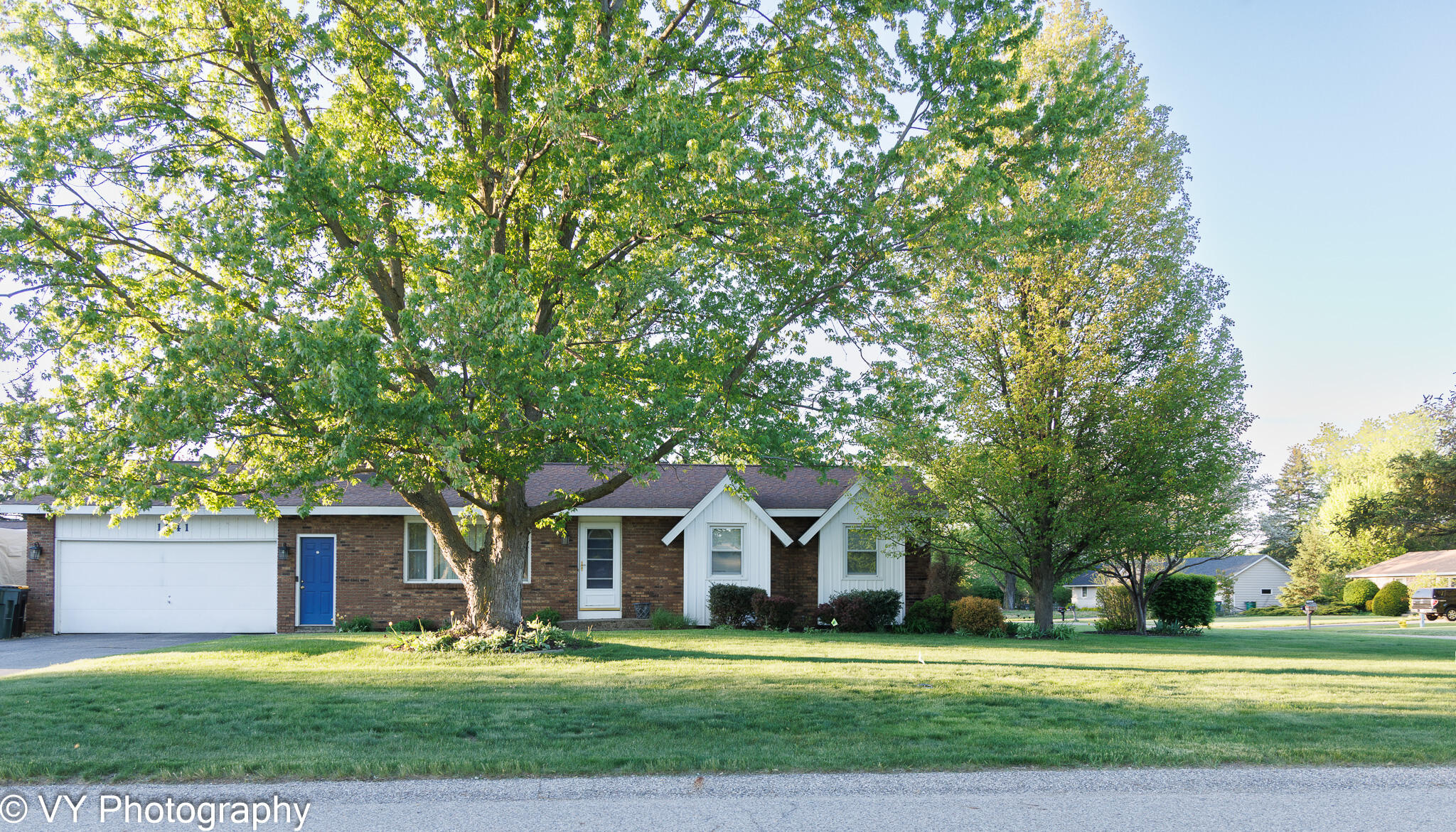 1641 Willowbrook Drive