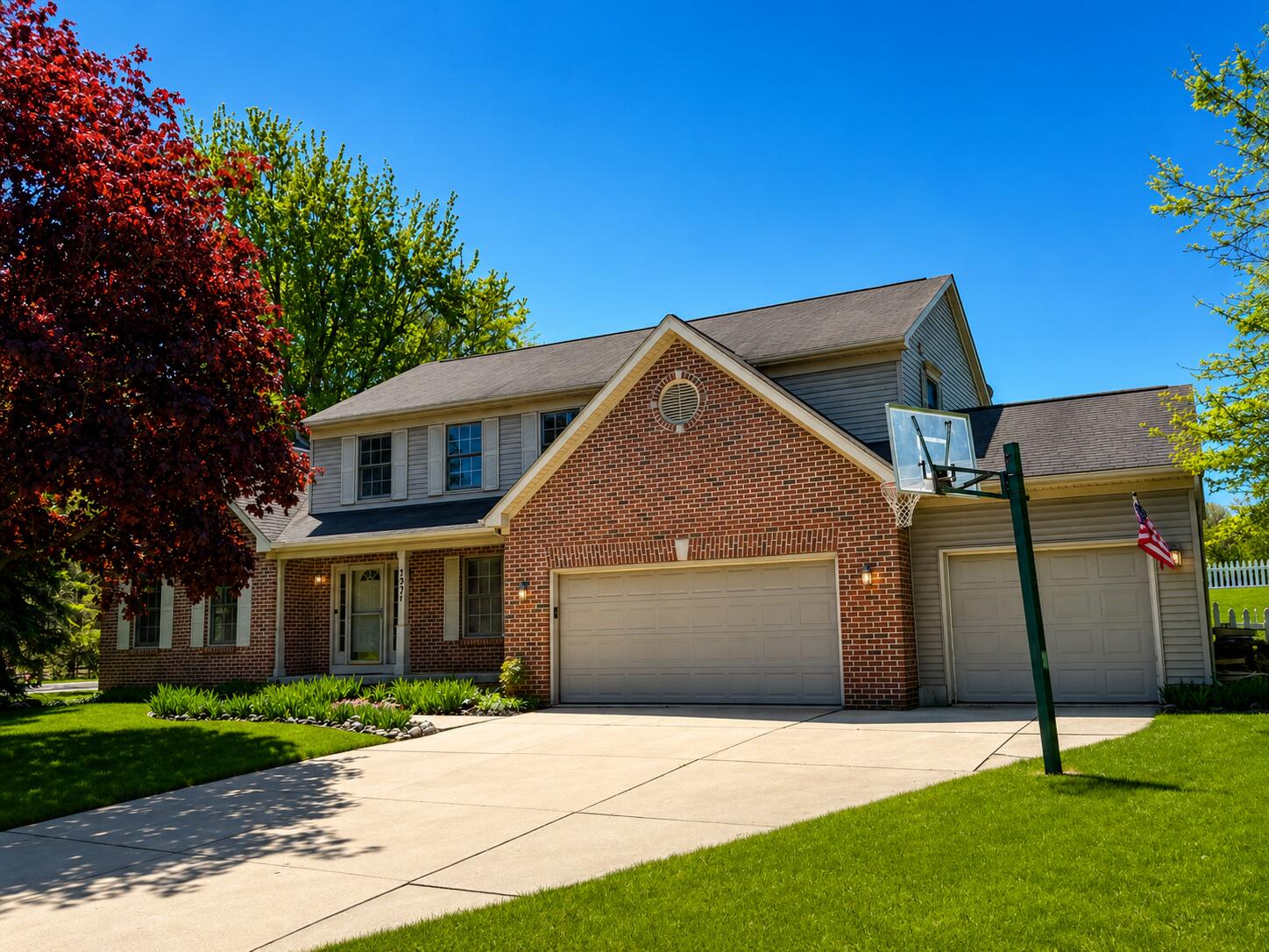 1251 Sweetwood Drive