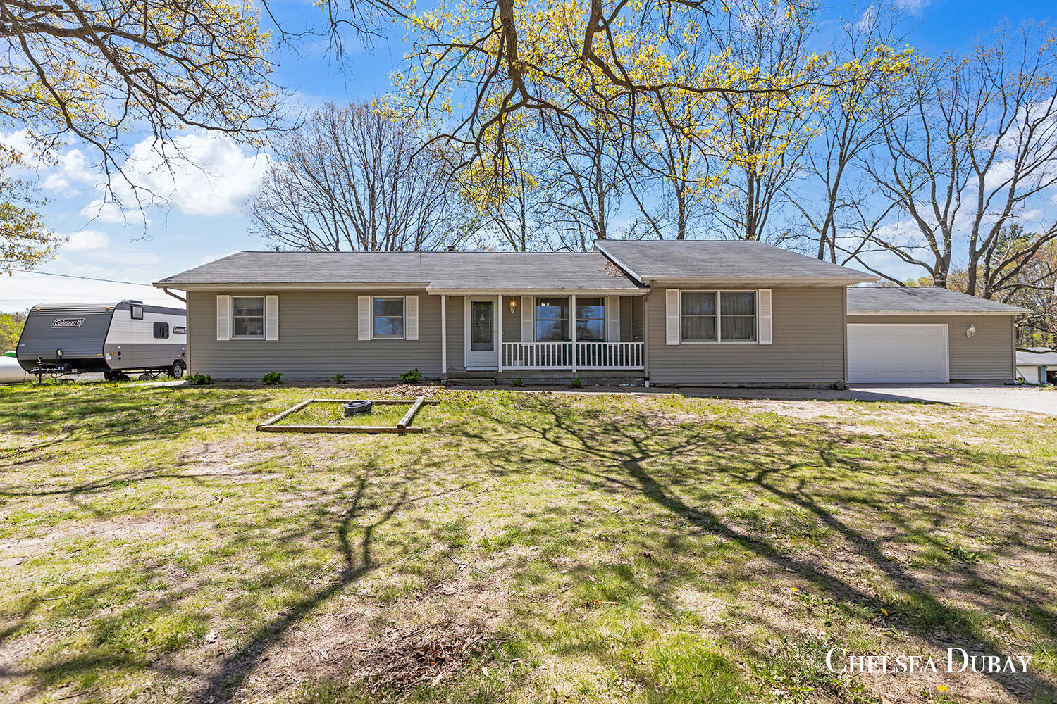 9980 7 Mile Road NE
