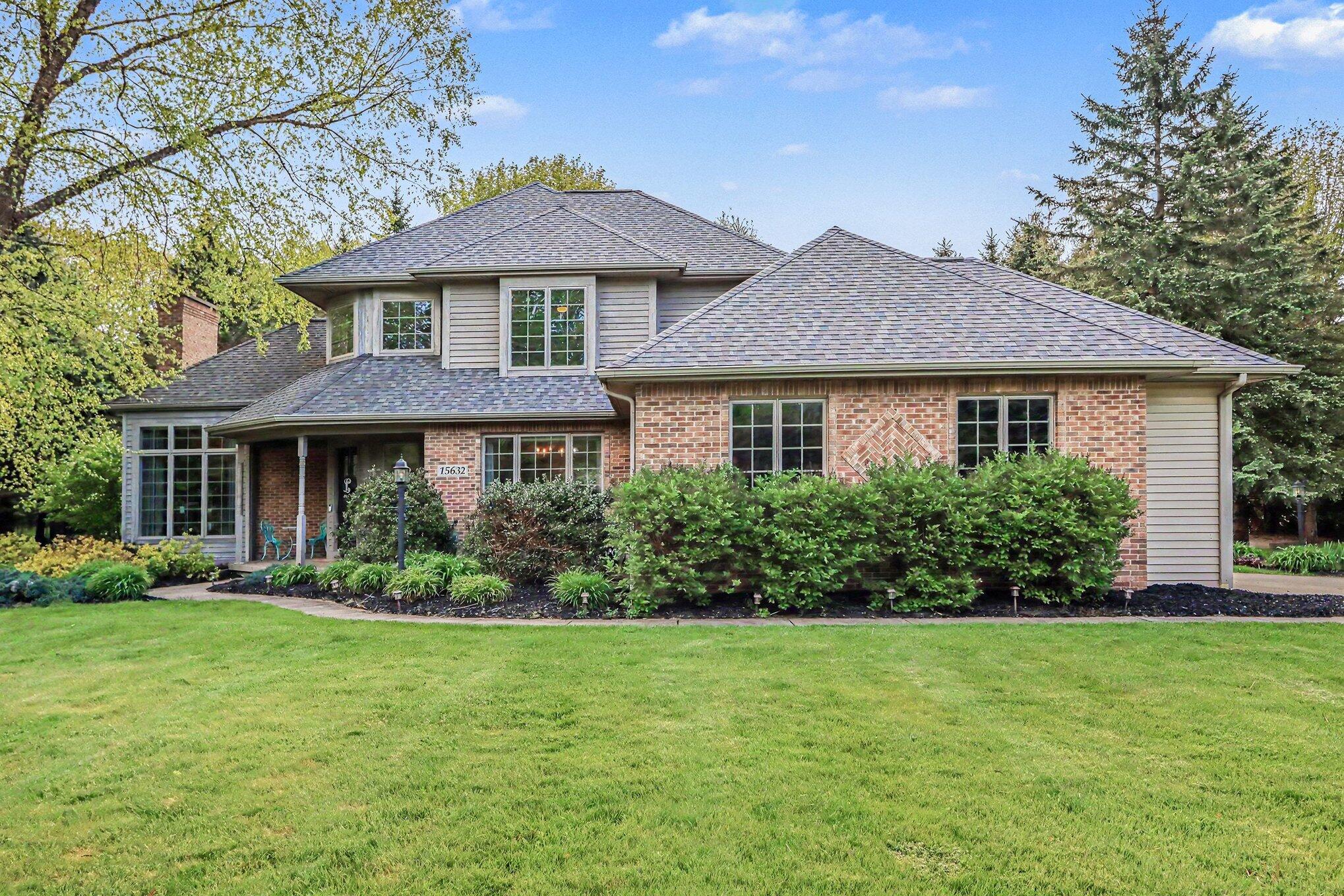 15632 Katherine Trail