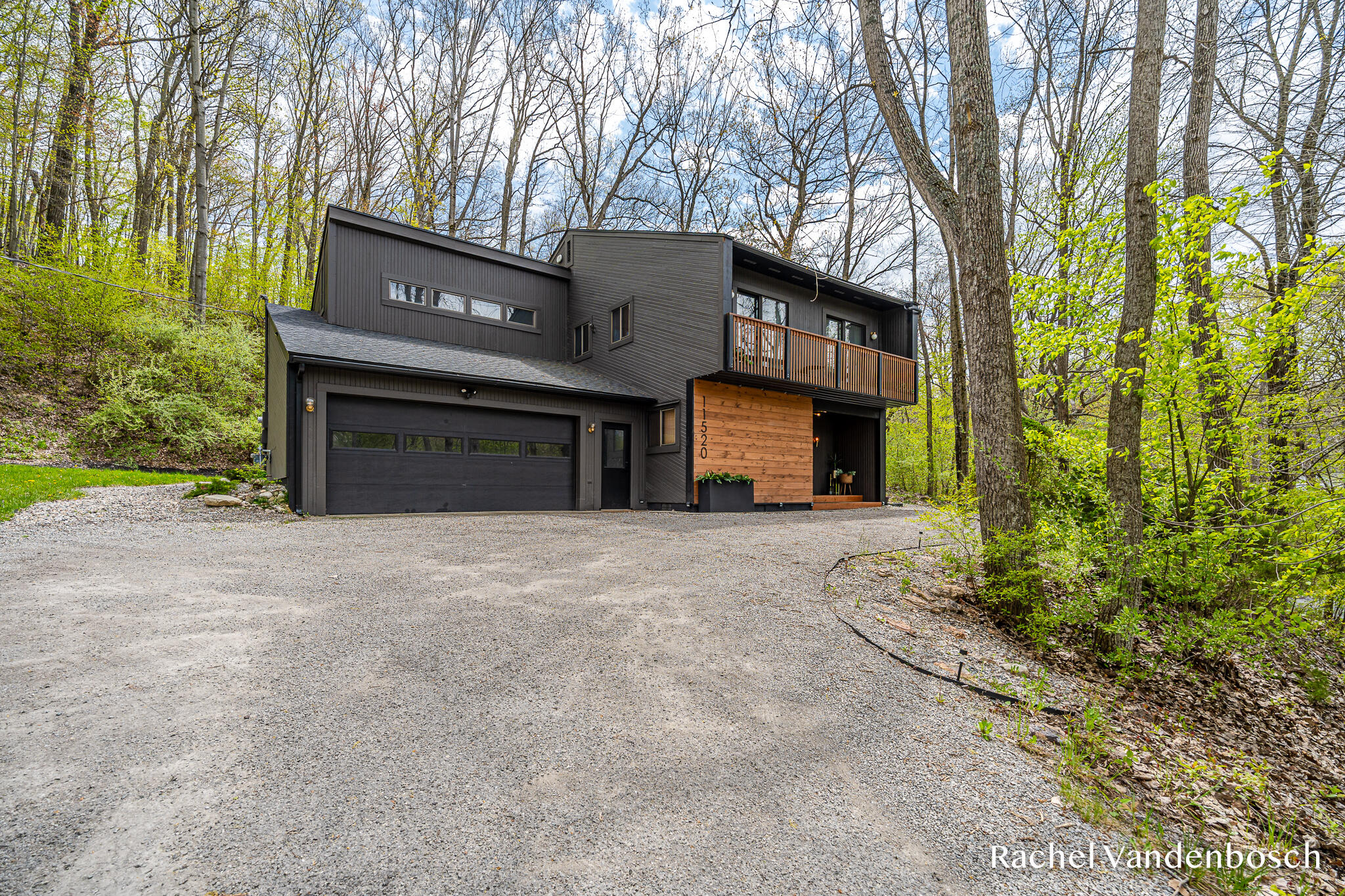 11520 Grand River Drive SE