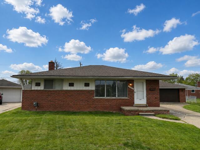 27669 Mackenzie Court