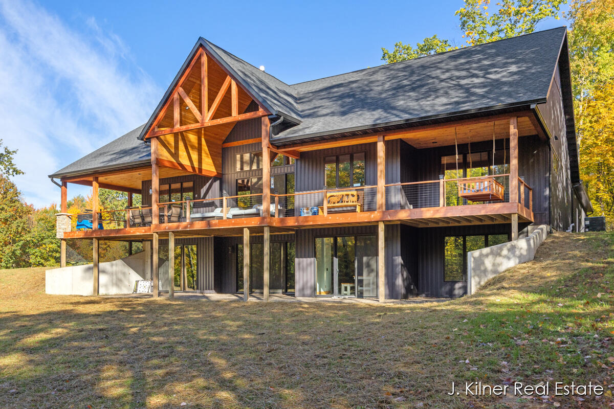 4390 22 Mile Road NW