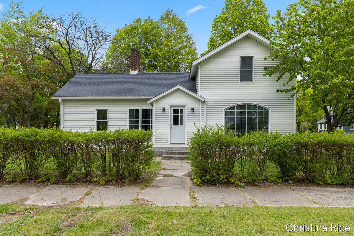 131 Third Street