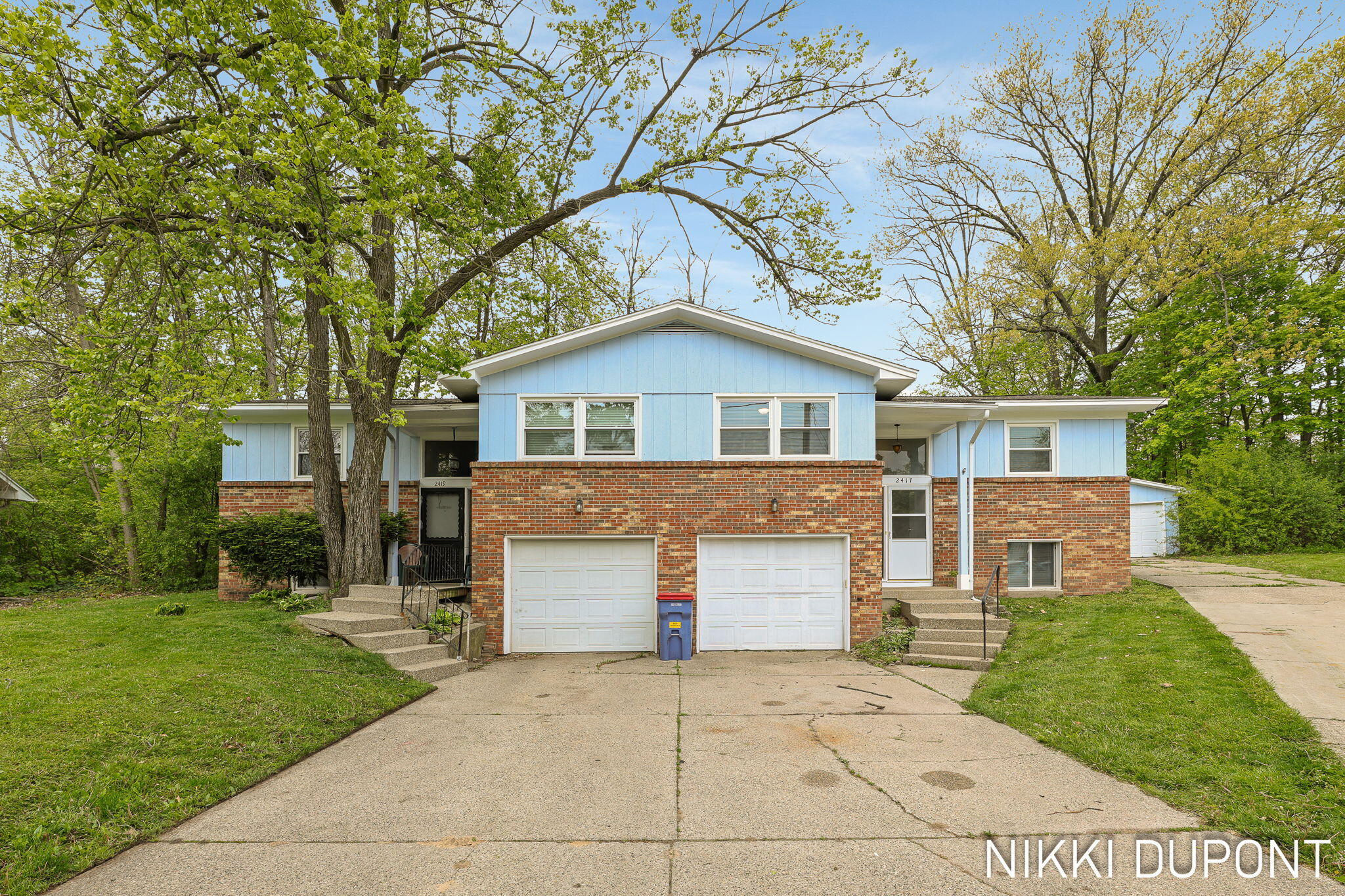 2417-2419 Edgewood Avenue SE