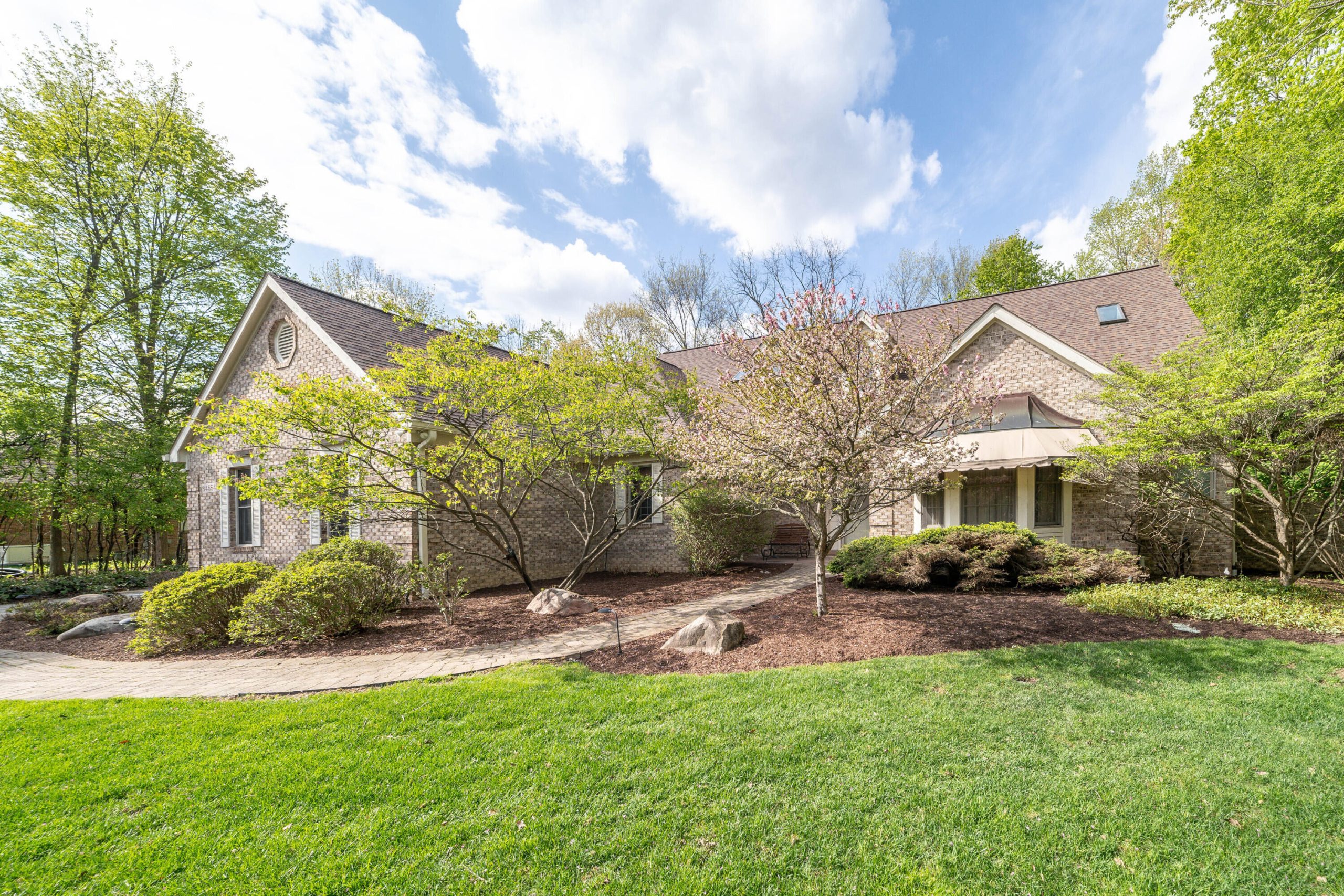 34554 Quaker Valley Road