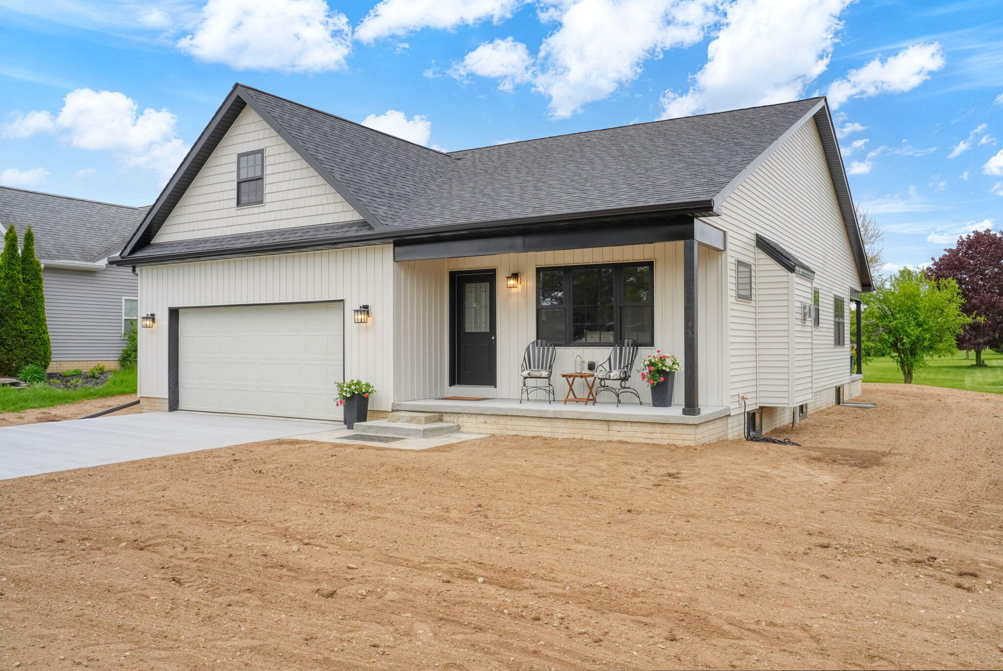 237 Ambler Drive