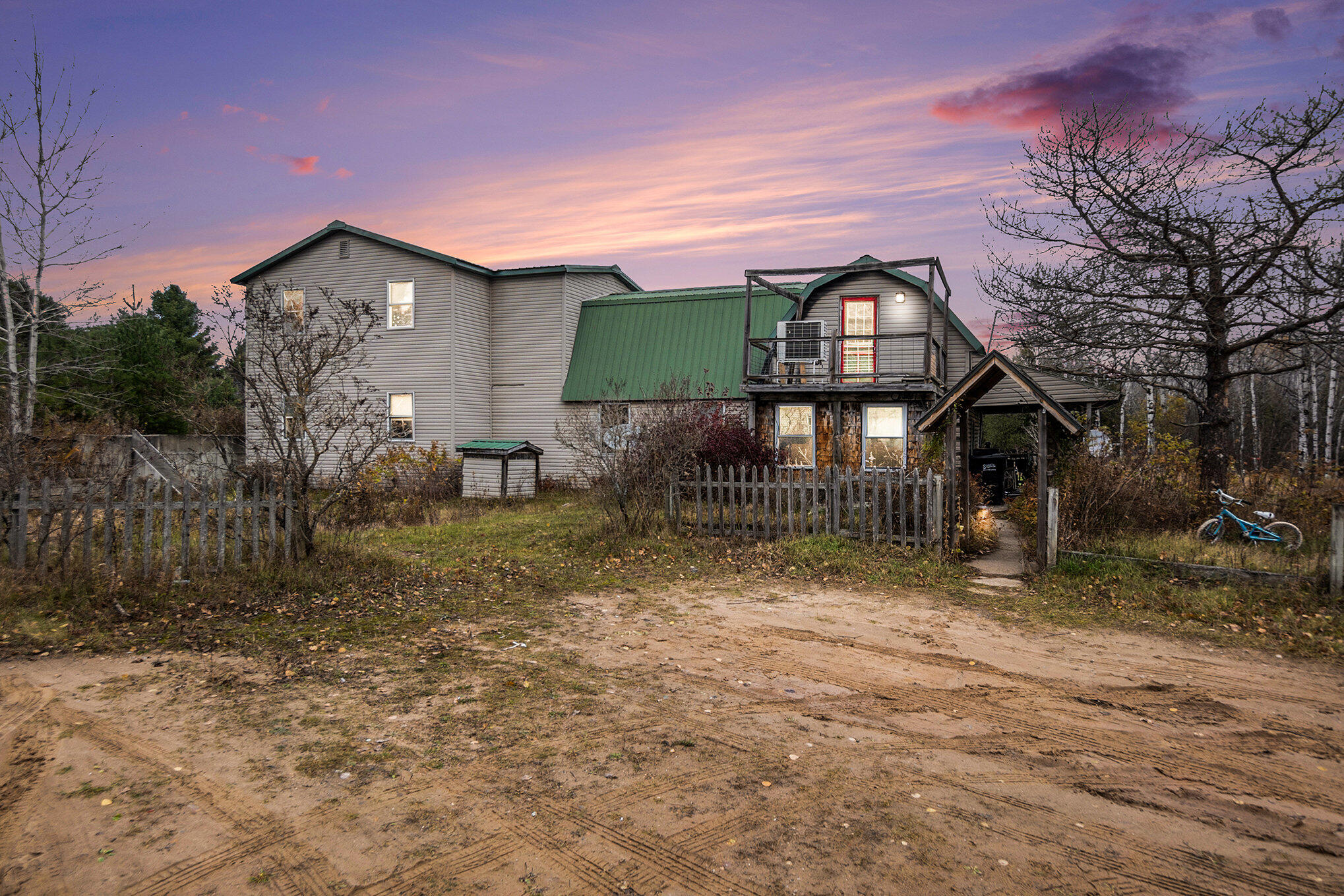 18344 9 Mile Road