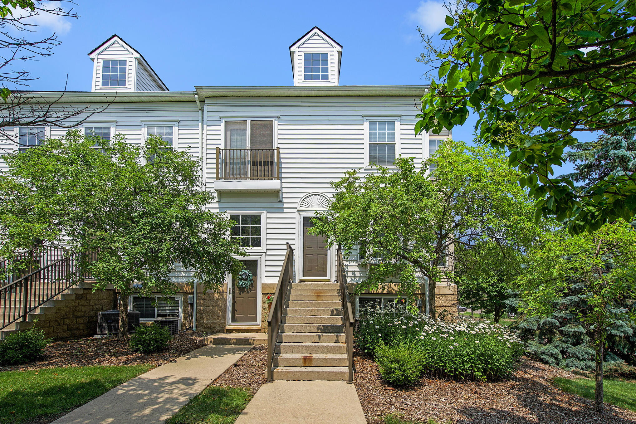 1155 Freesia Court