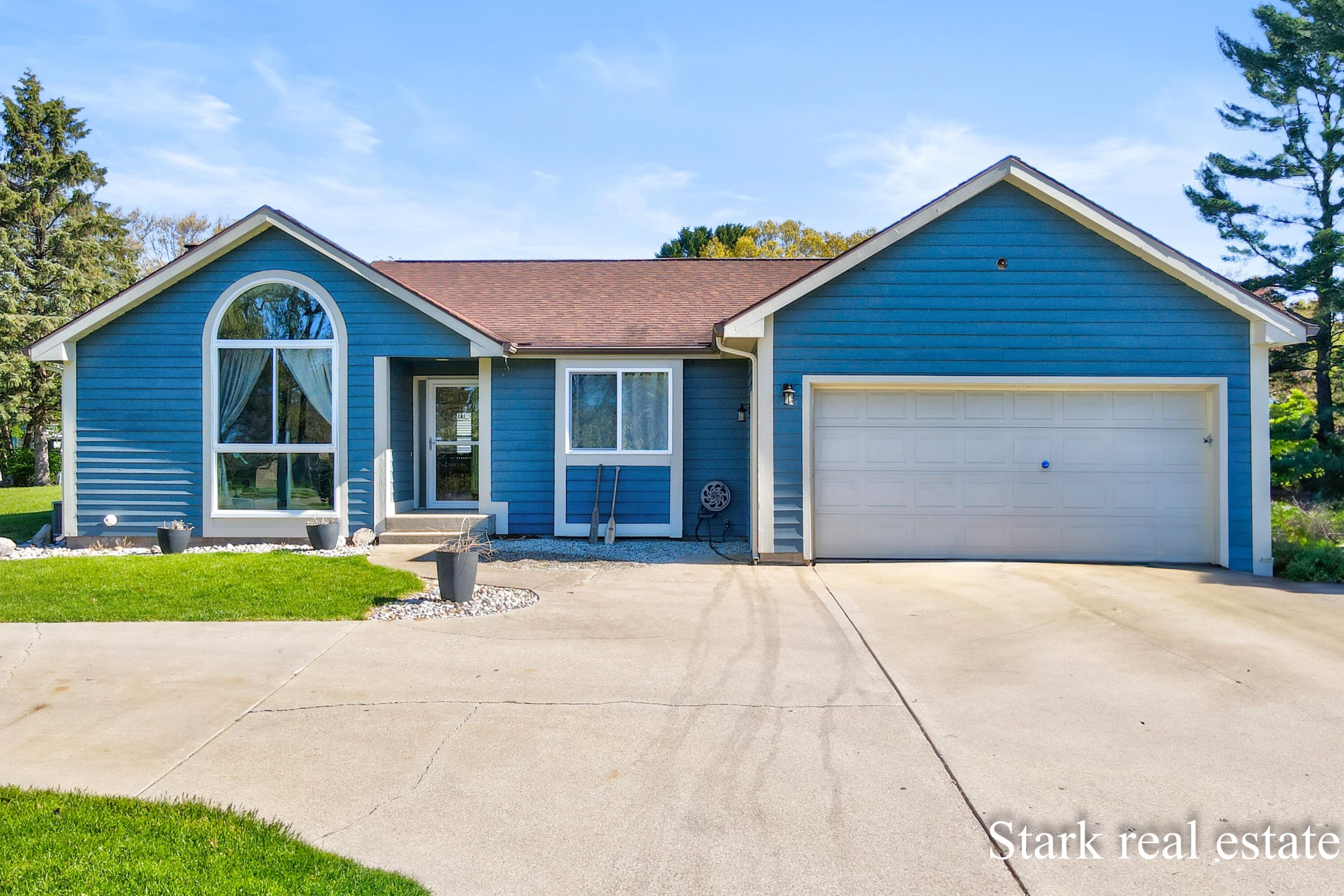 1636 Westwind Court