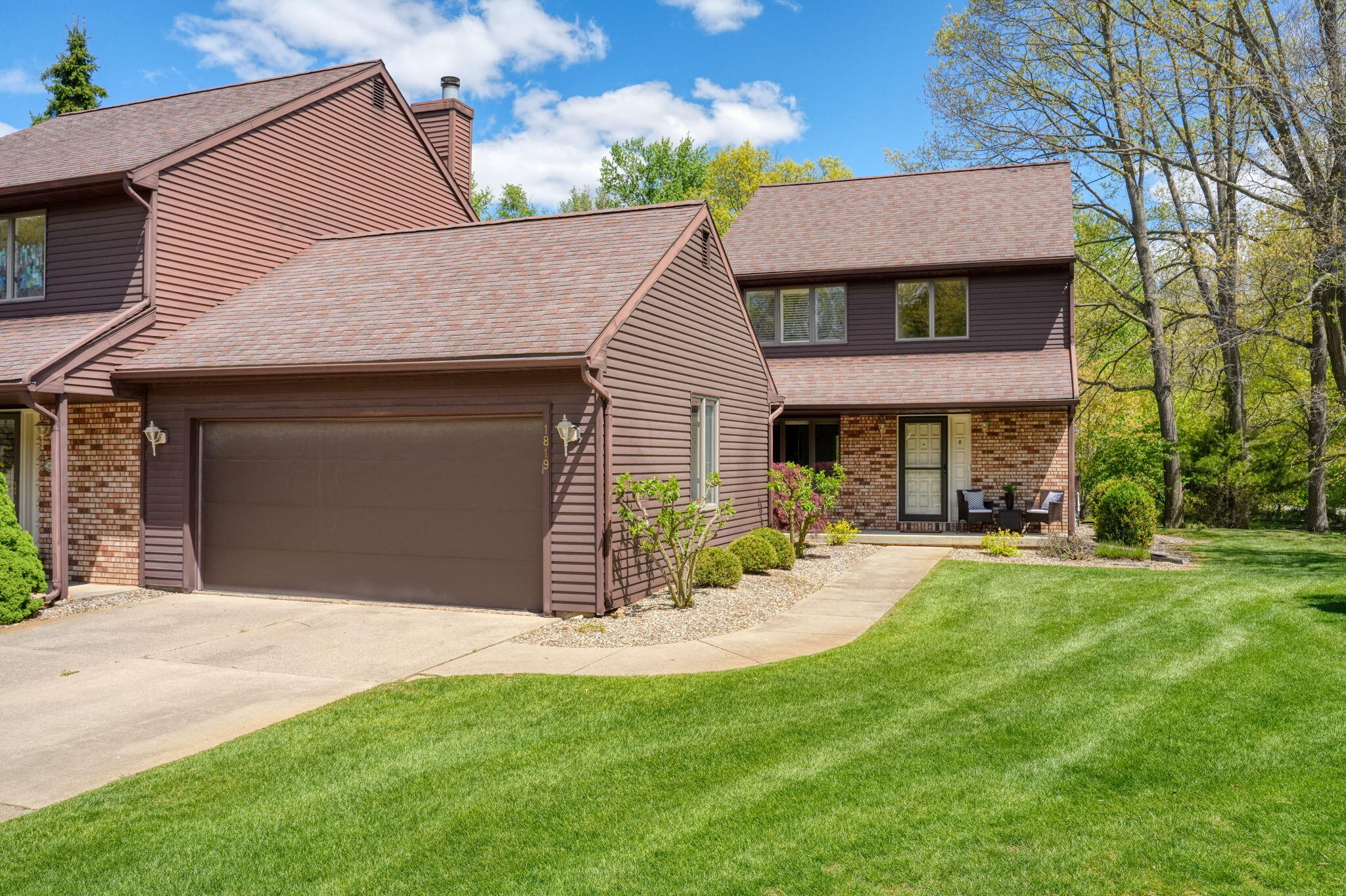 1819 Wedgefield