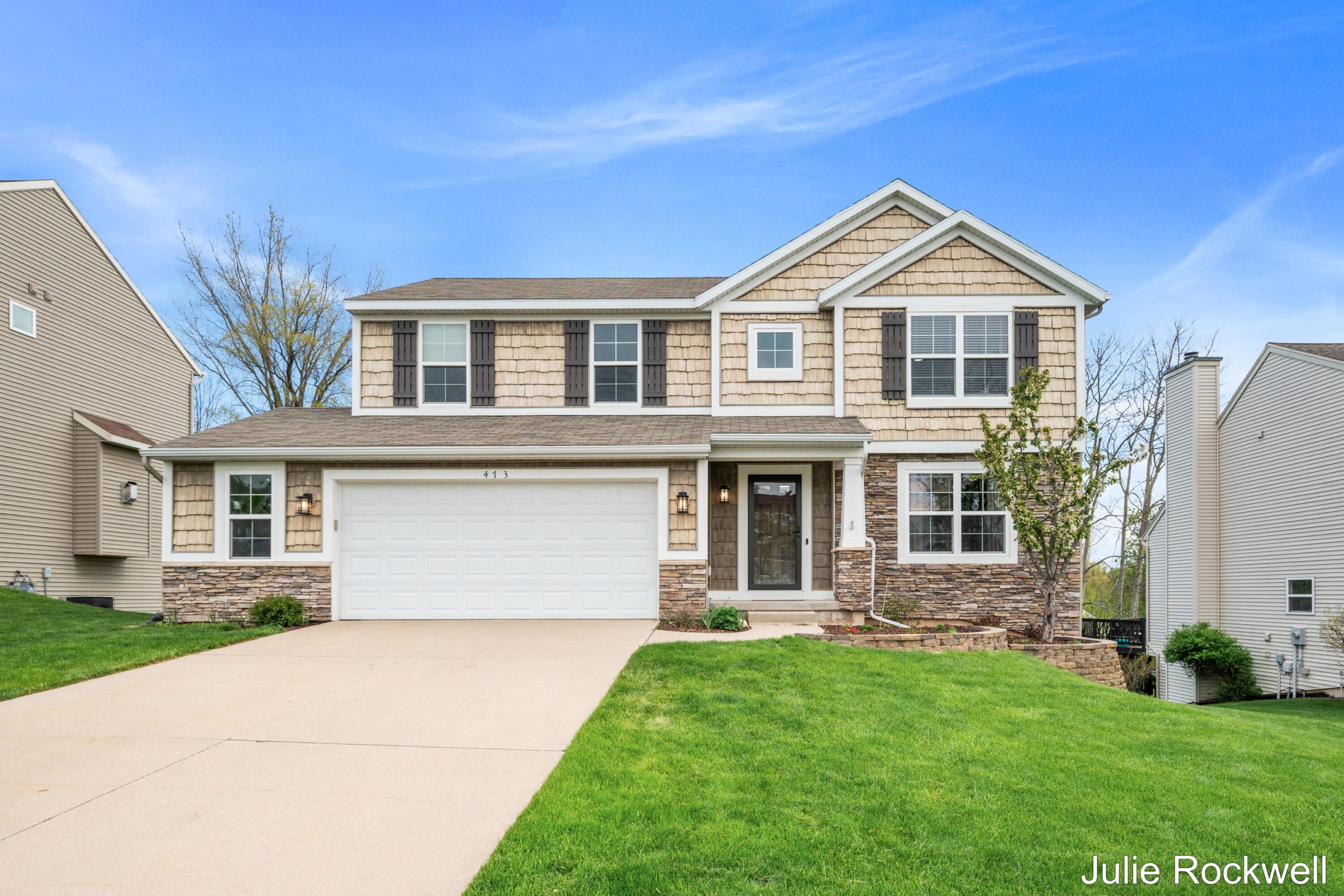 473 Orchard Drive NE