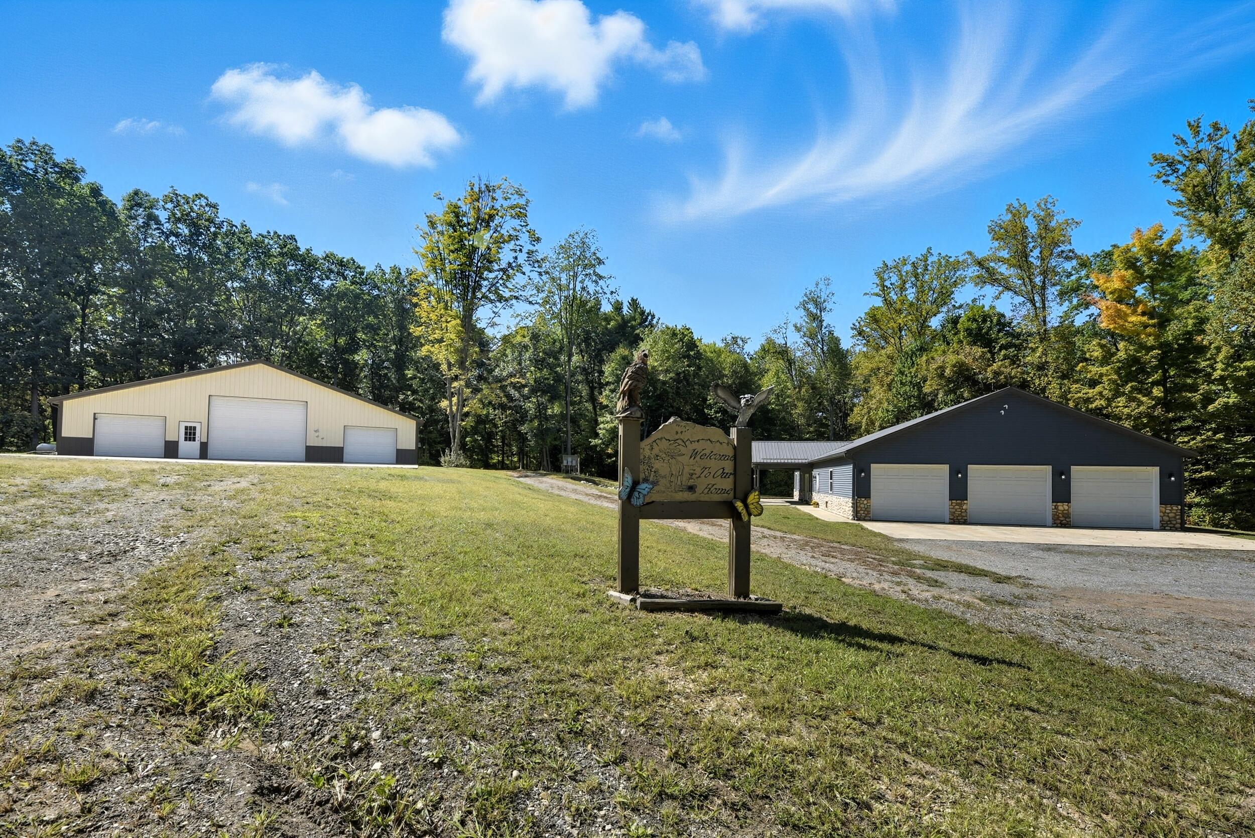 64778 Union Road