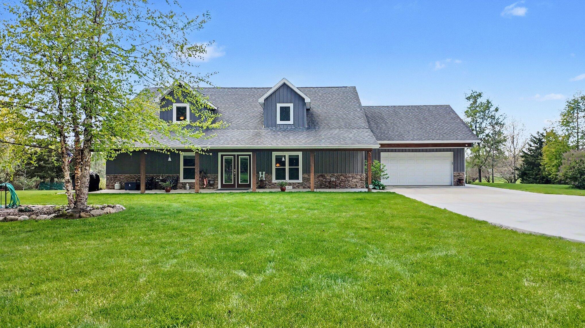 7572 Tucker Lane