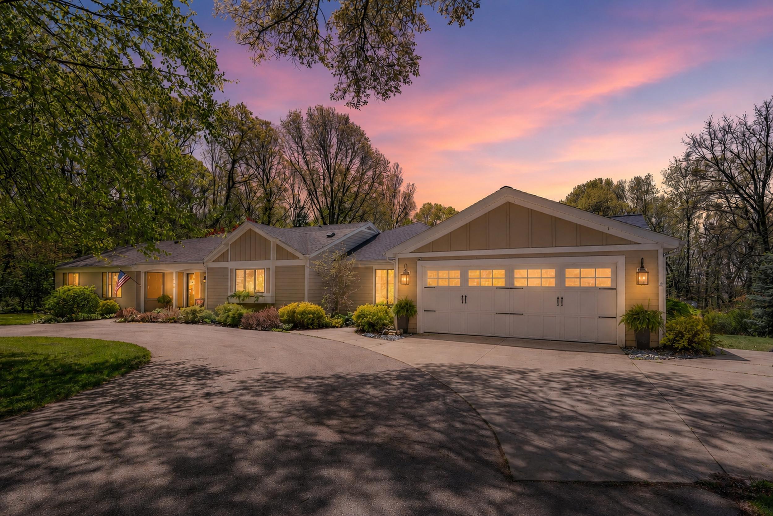 266 Pettis Avenue NE