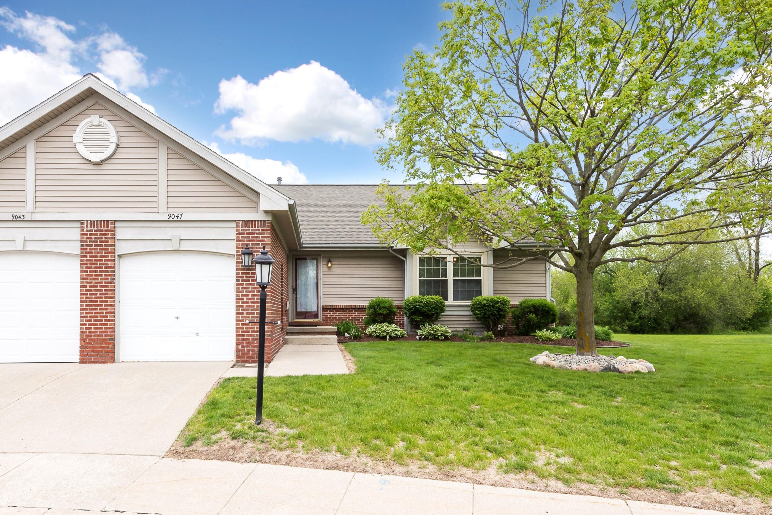 9047 Summit Court Unit: 69