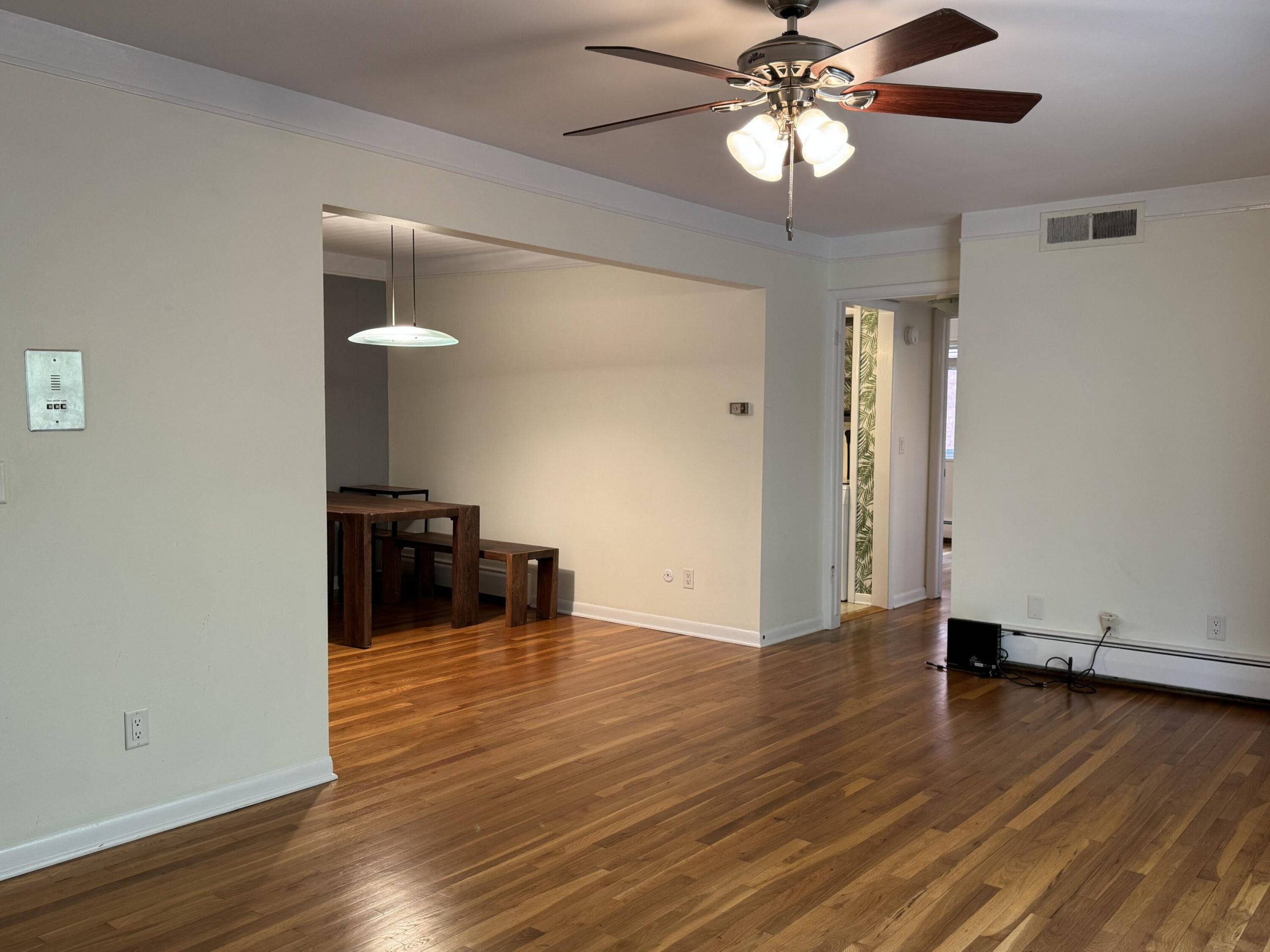 1249 Island Drive Unit: 102