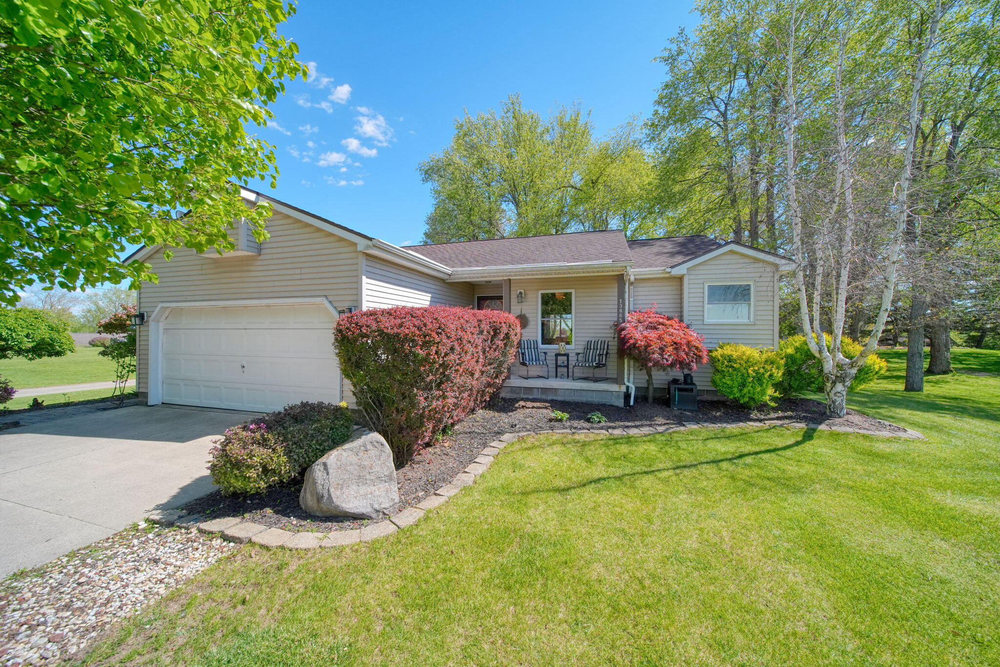 13865 Northmoor Drive