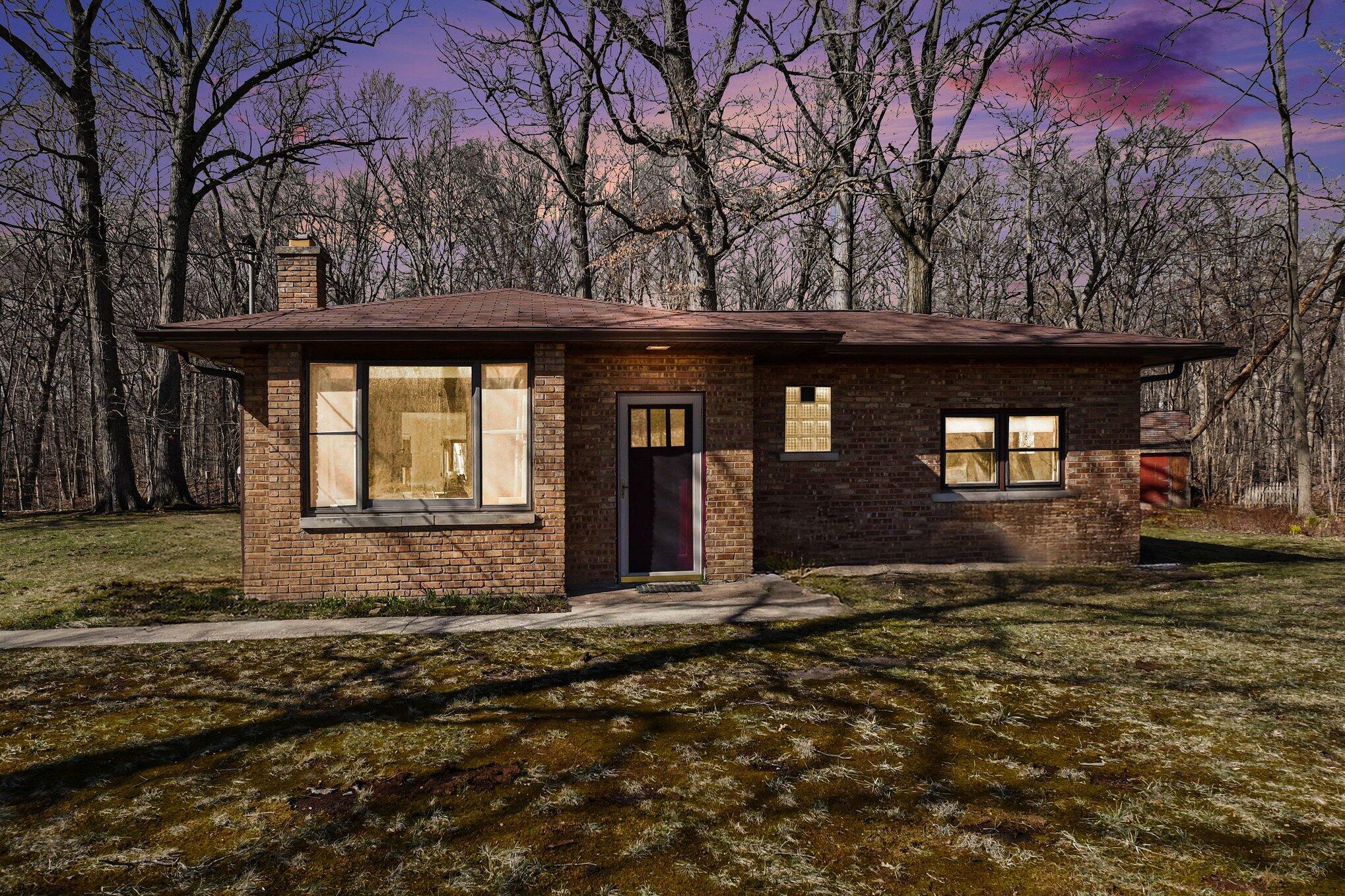 6629 W East Road Unit: B