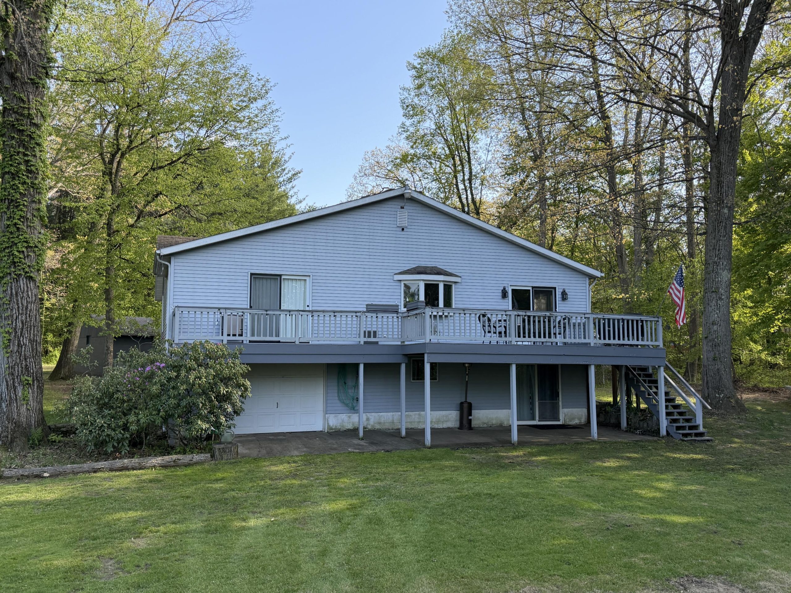 31134 Brandywine Road