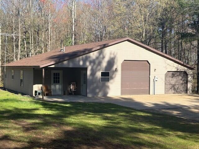 2779 19 Mile Road