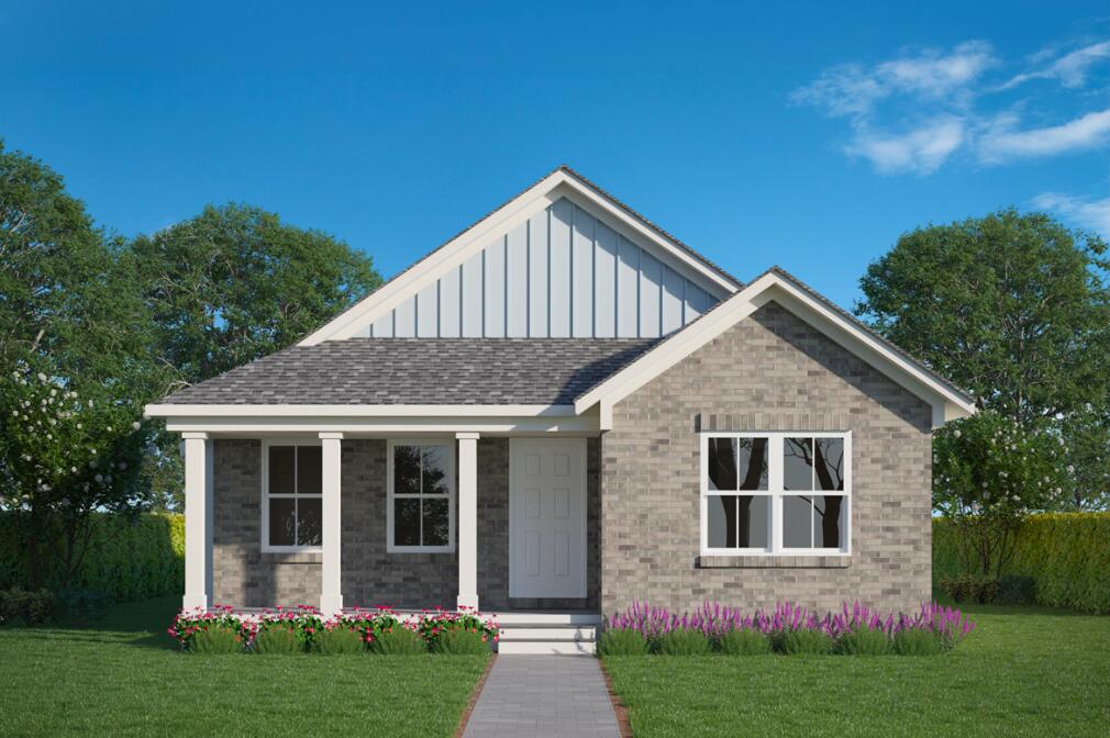 26746 Canterbury Circle