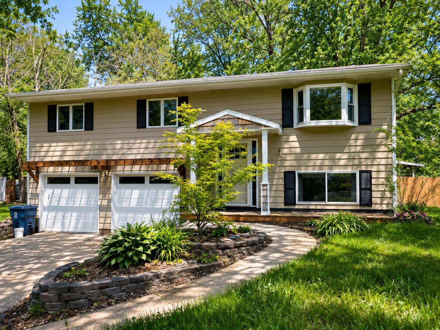 1949 Orchard Drive